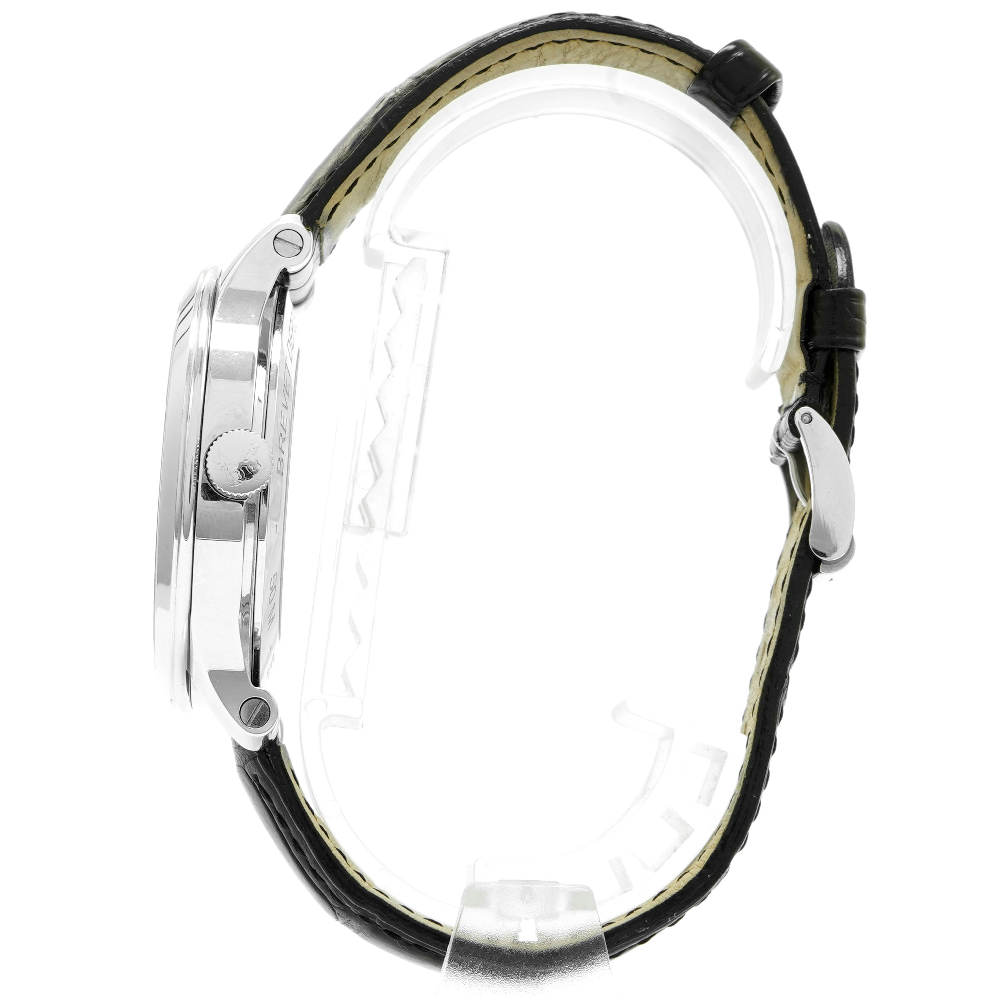 Carlo Ferrara Regolatore MCMXCVII - Inventory 7184