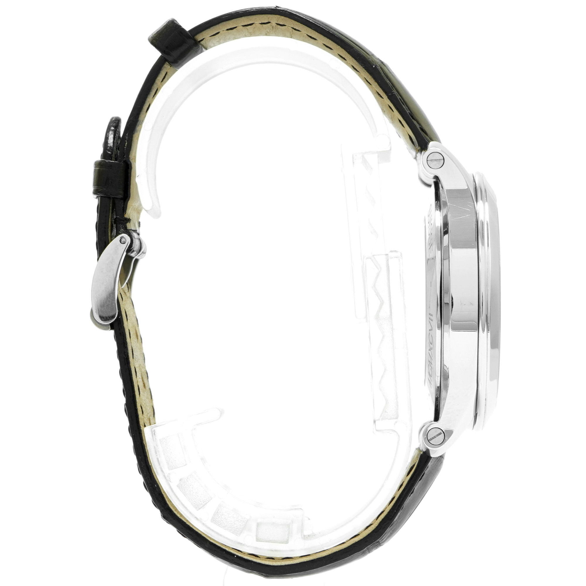 Carlo Ferrara Regolatore MCMXCVII - Inventory 7184 - DelrayWatch.com