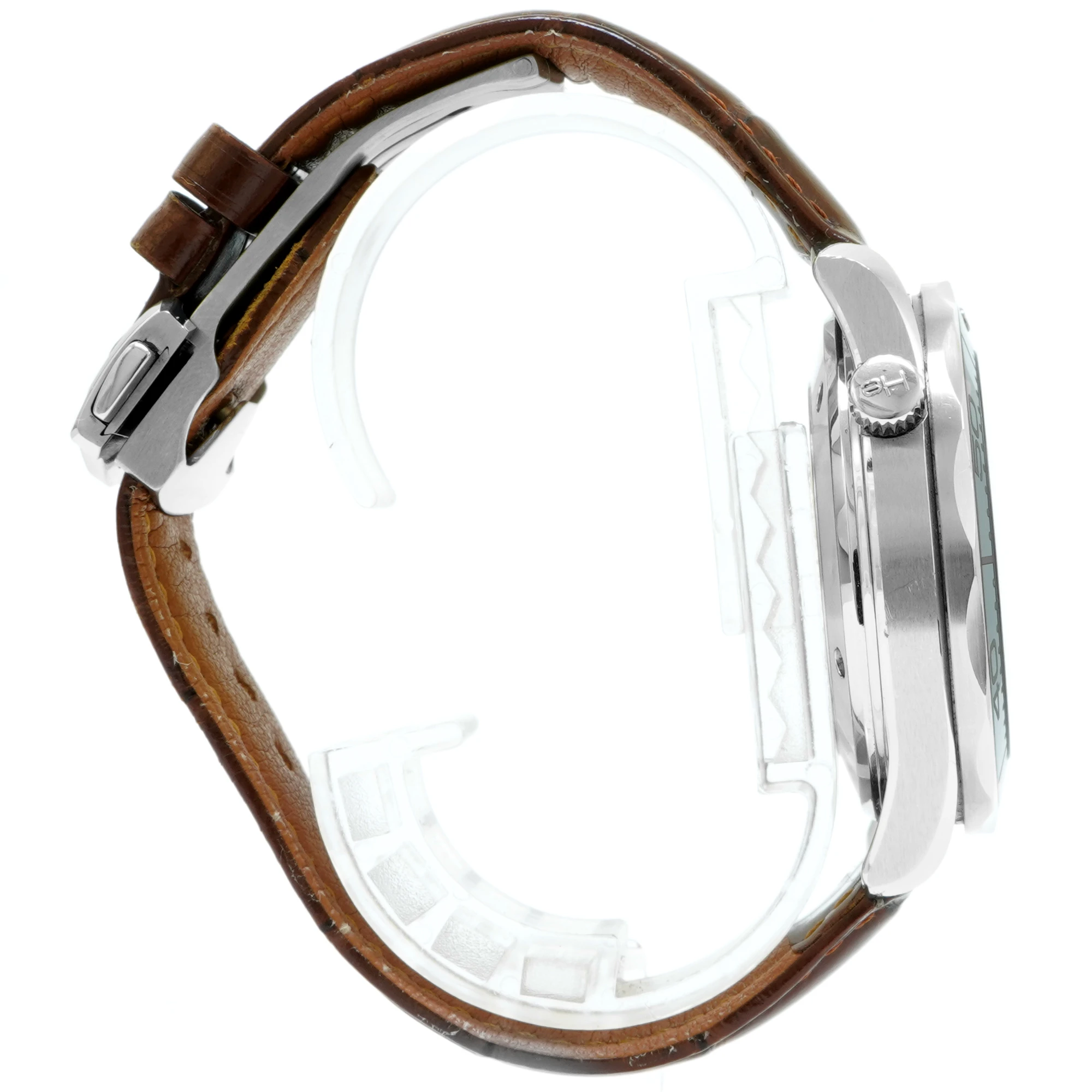 Omega Seamaster Diver 300M 41mm *Blue* - Inventory 7272