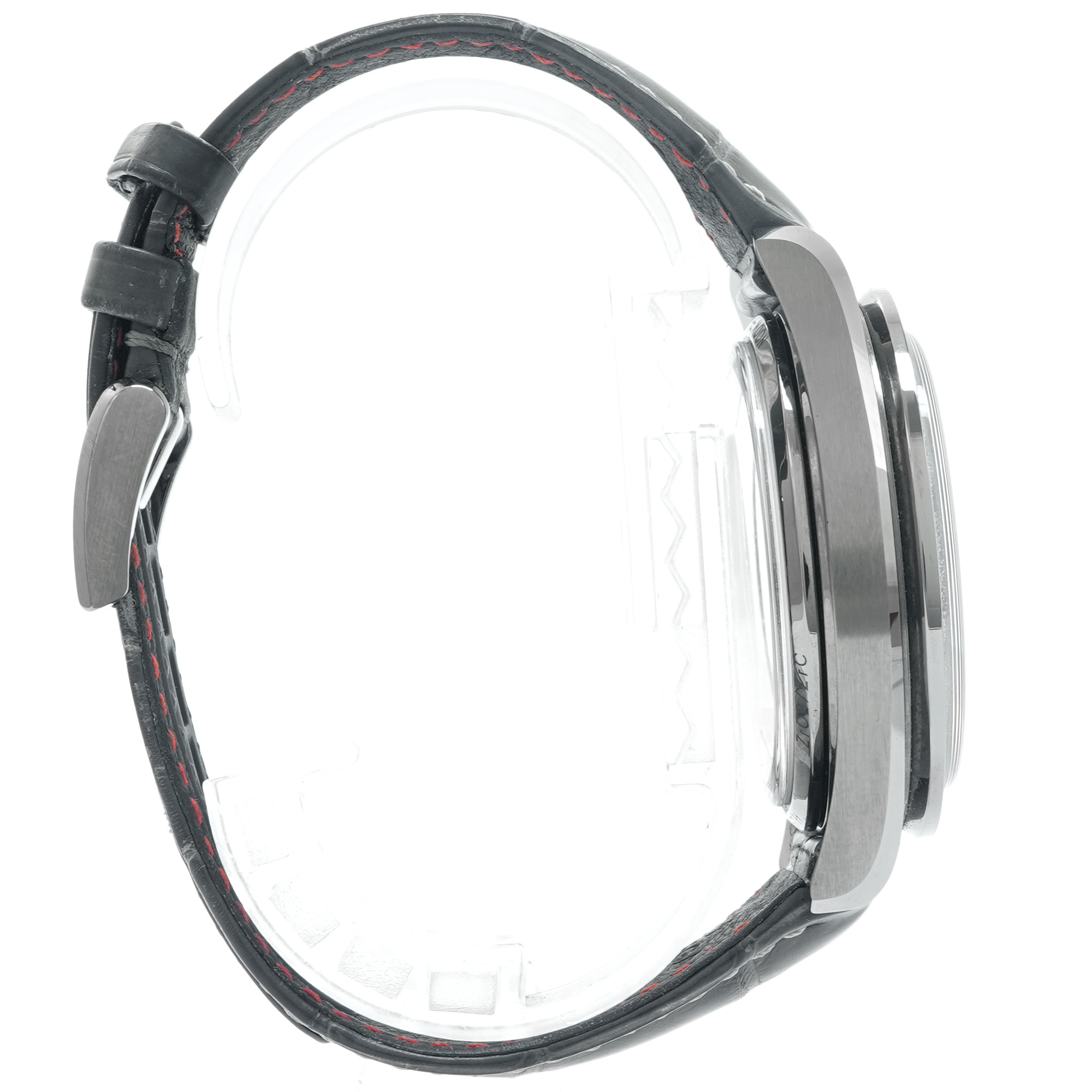 Omega Speedmaster Gray Side of the Moon - Inventory 7288