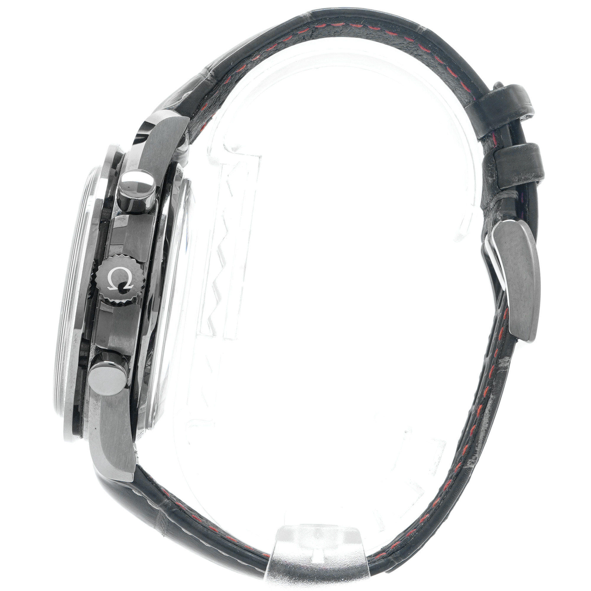 Omega Speedmaster Gray Side of the Moon - Inventory 7288