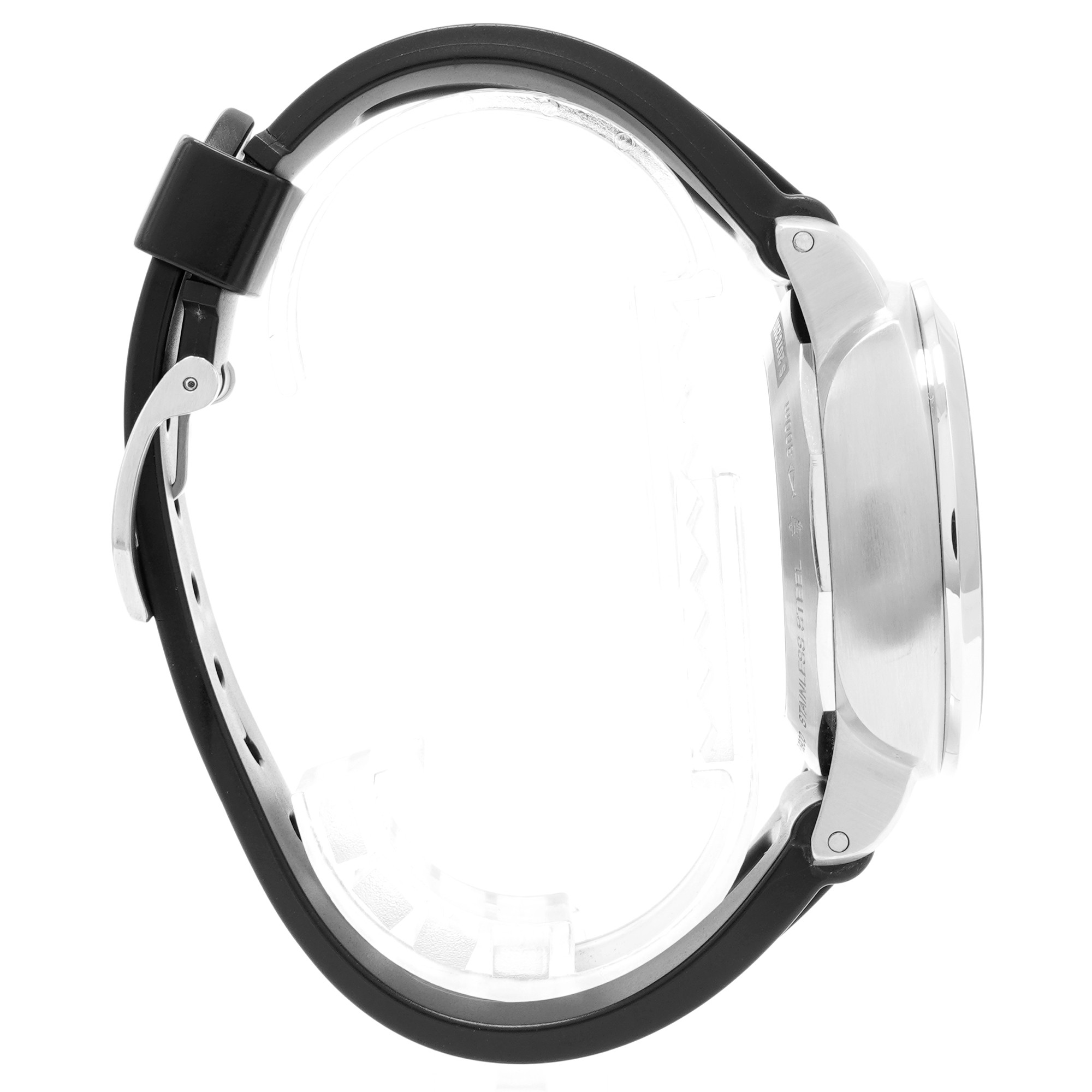 Panerai Luminor 1950 3 Days PAM00312 - Inventory 7295