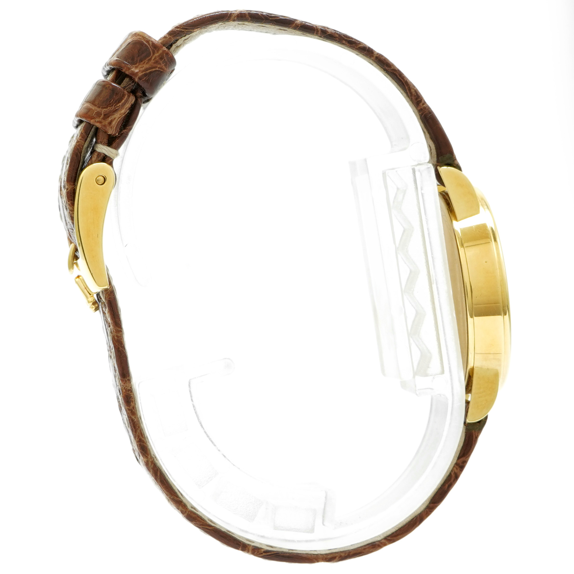 Rolex Cellini 6110 - Inventory 7302