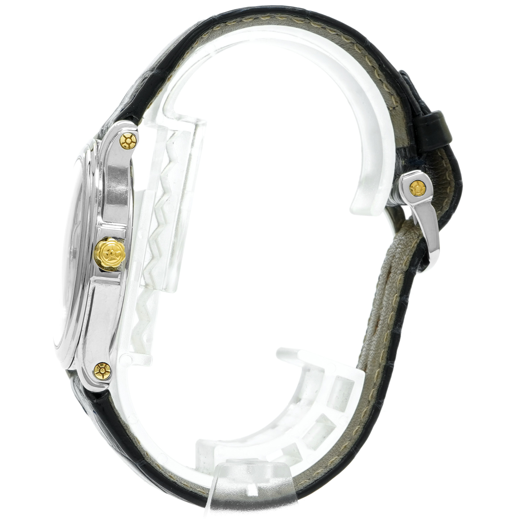 Chaumet Aquila Power Reserve 22A-959 - Inventory 7334