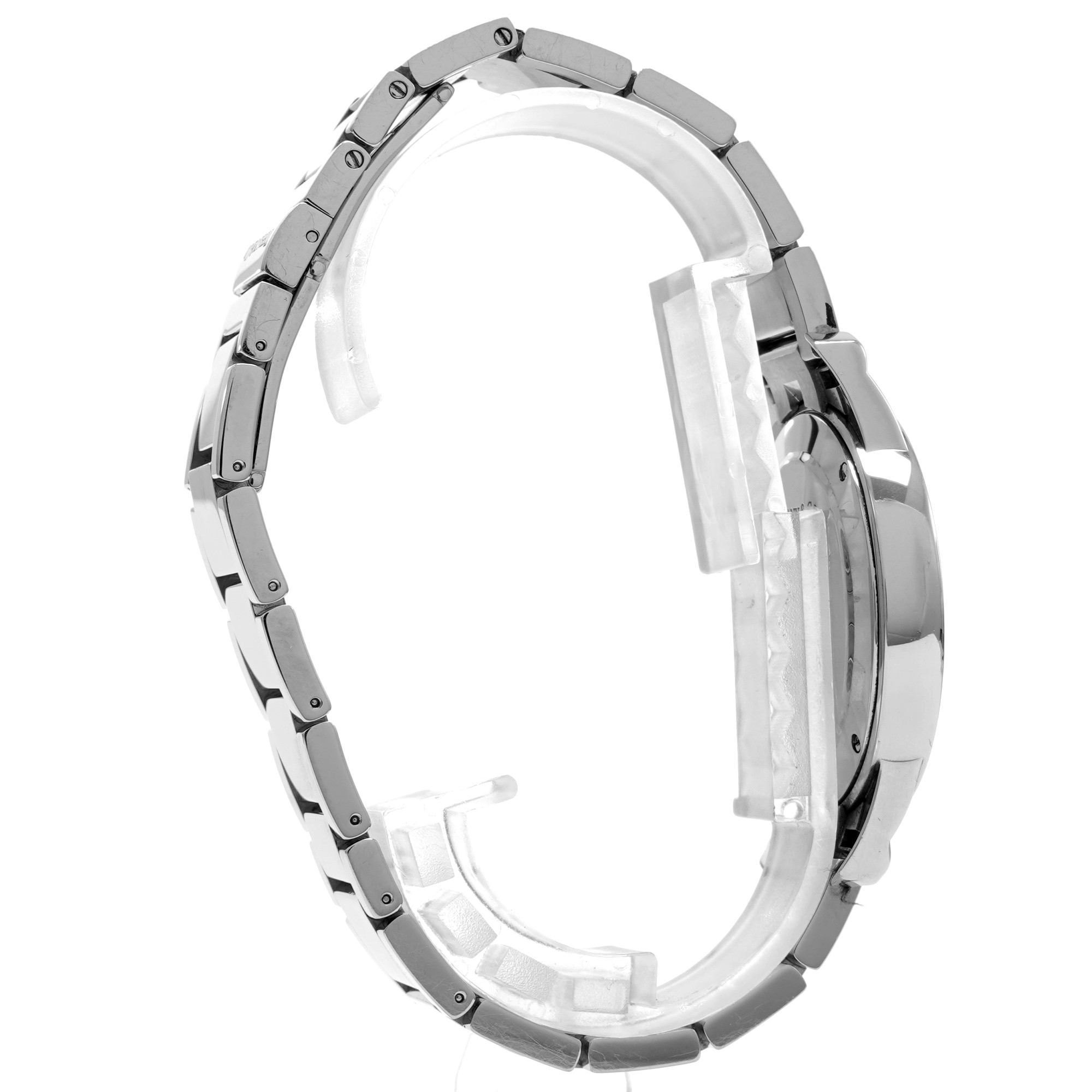 Tiffany & Co Atlas Dome 22702386 - Inventory 7338