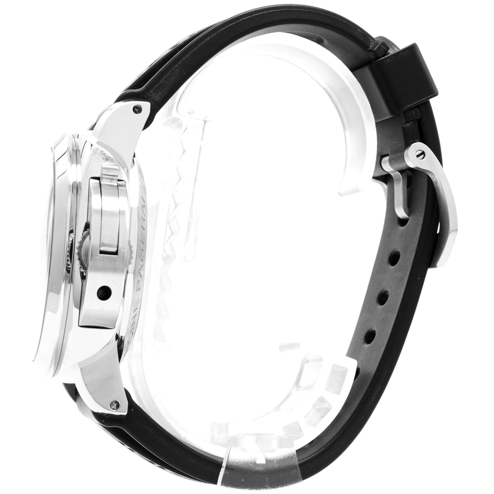 Panerai Luminor Marina 1950 44mm PAM00359 - Inventory 7294