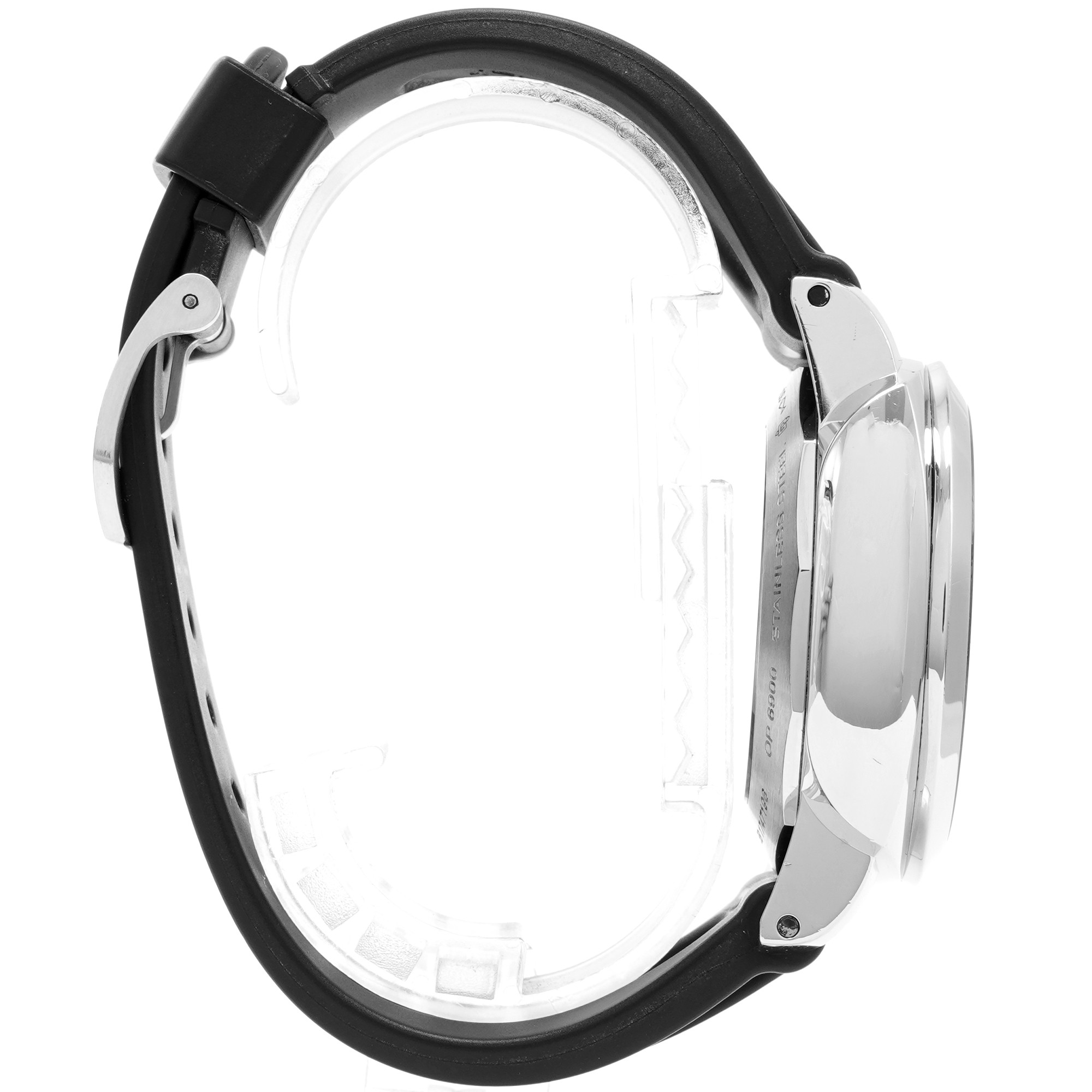 Panerai Luminor Marina 1950 44mm PAM00359 - Inventory 7294