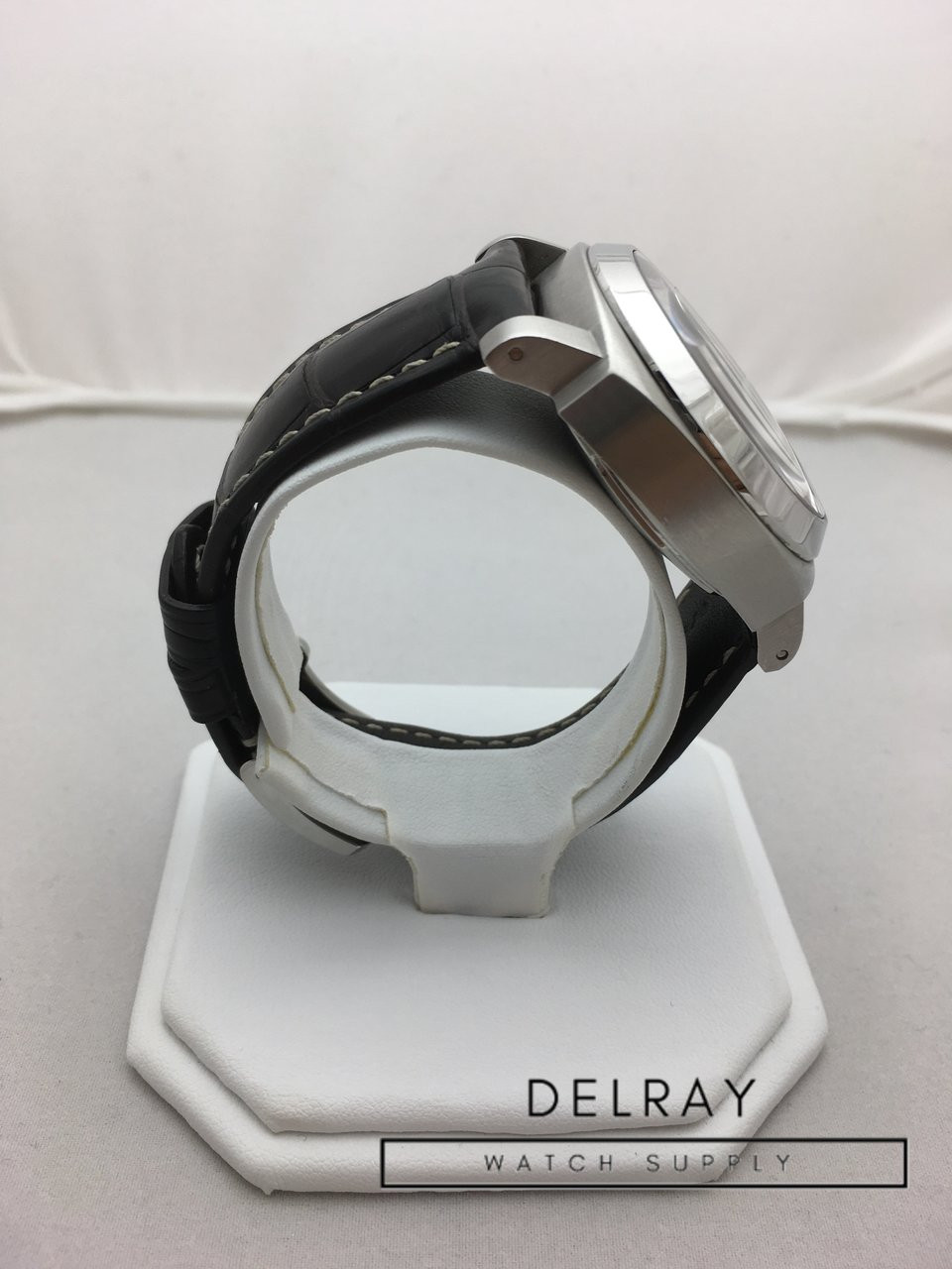 Panerai Luminor Marina PAM48 3