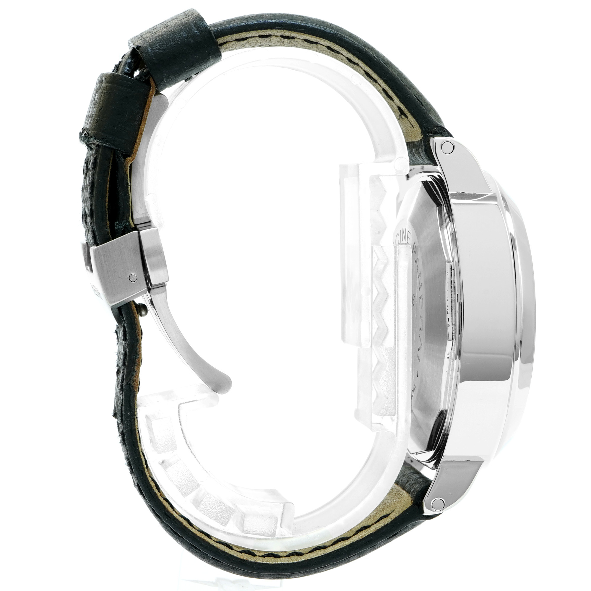 Panerai Luminor Power Reserve PAM00090 - Inventory 7298