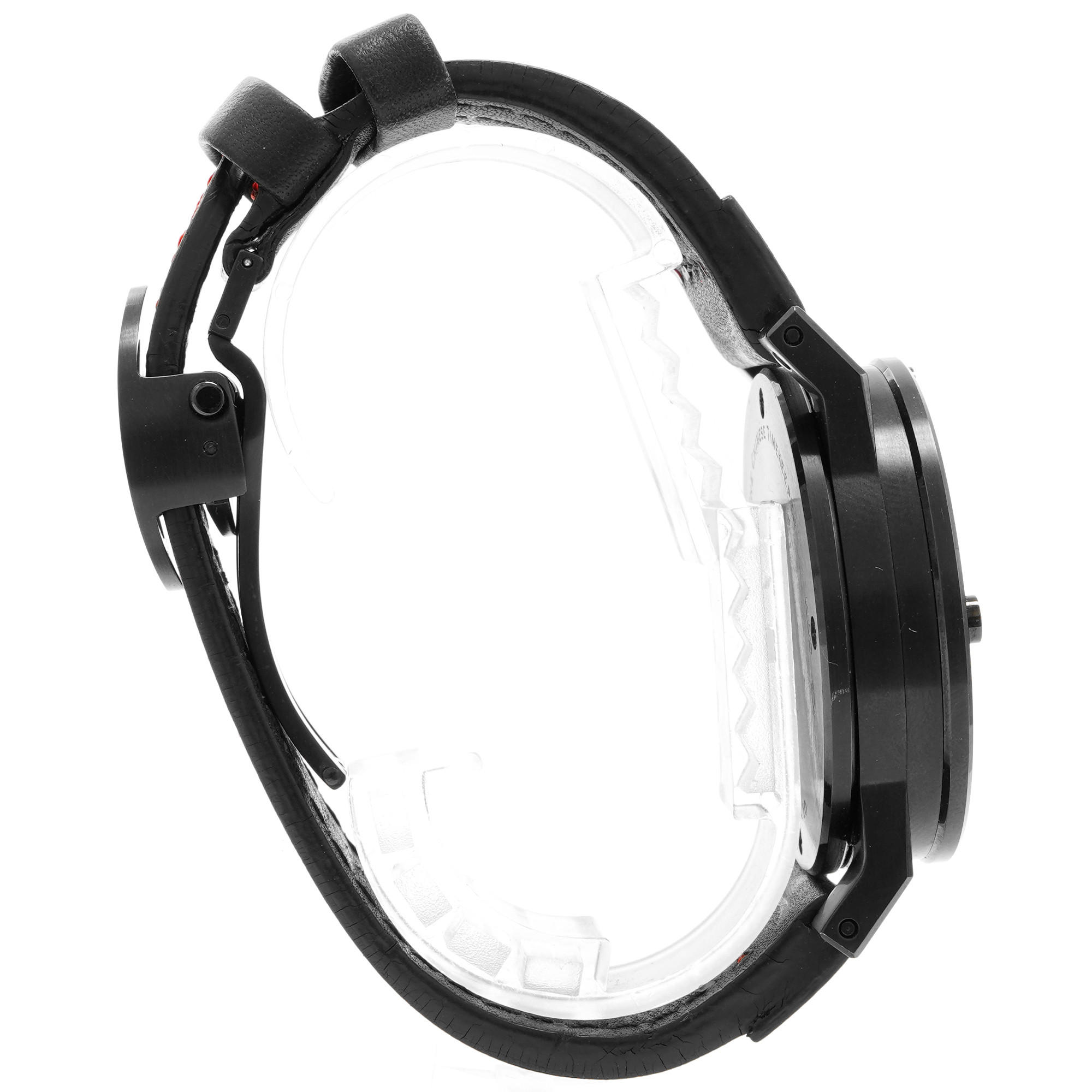 The Chinese Timekeeper 10CTK01A - Inventory 7263