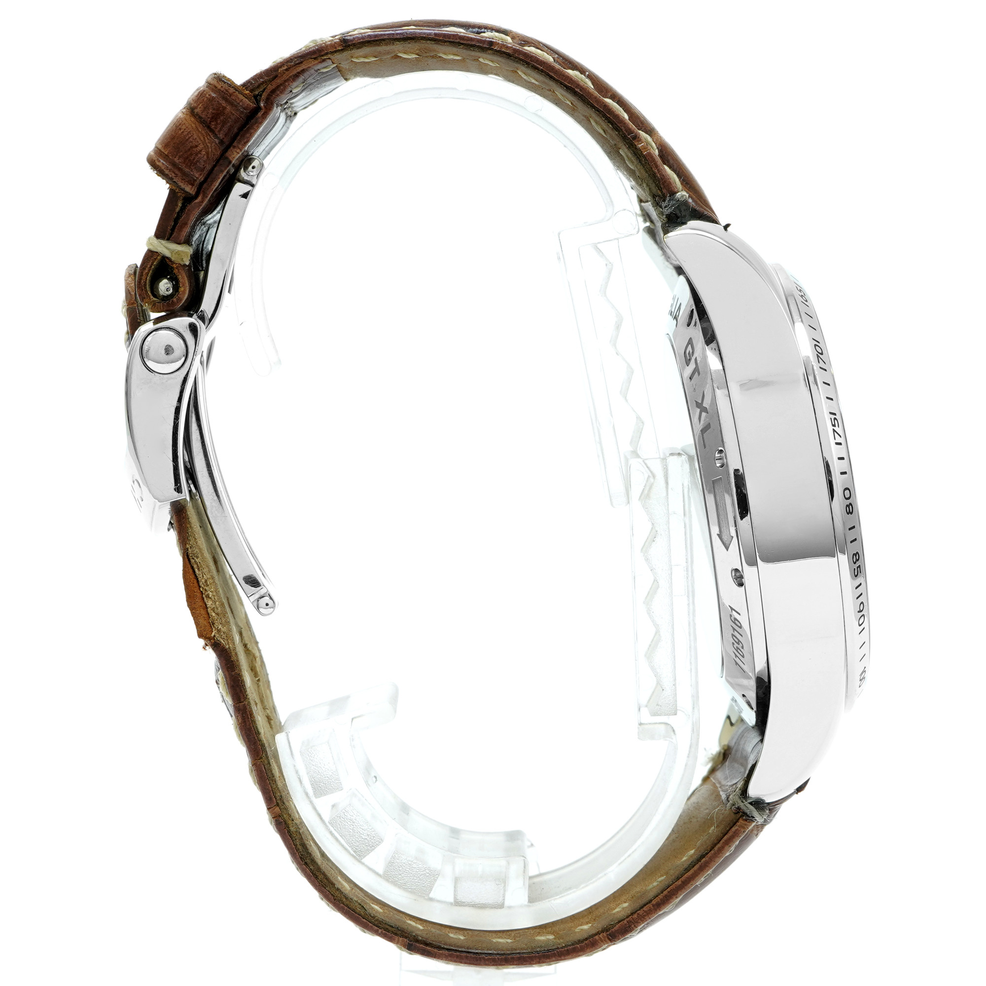 Chopard Mille Miglia Gran Turismo Chronograph - Inventory 7244