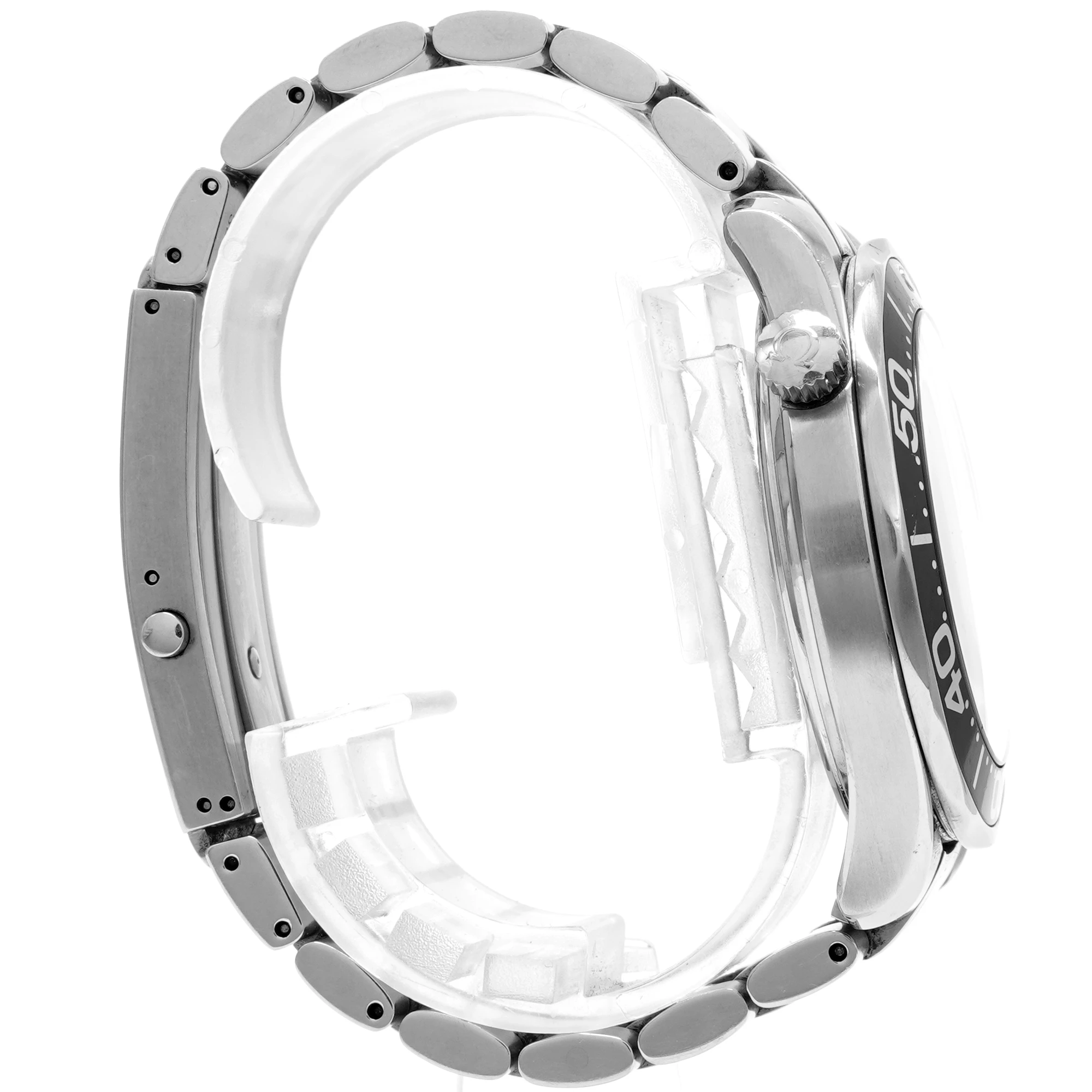 Omega Seamaster Diver 300m 2254.50.00 - Inventory 7307