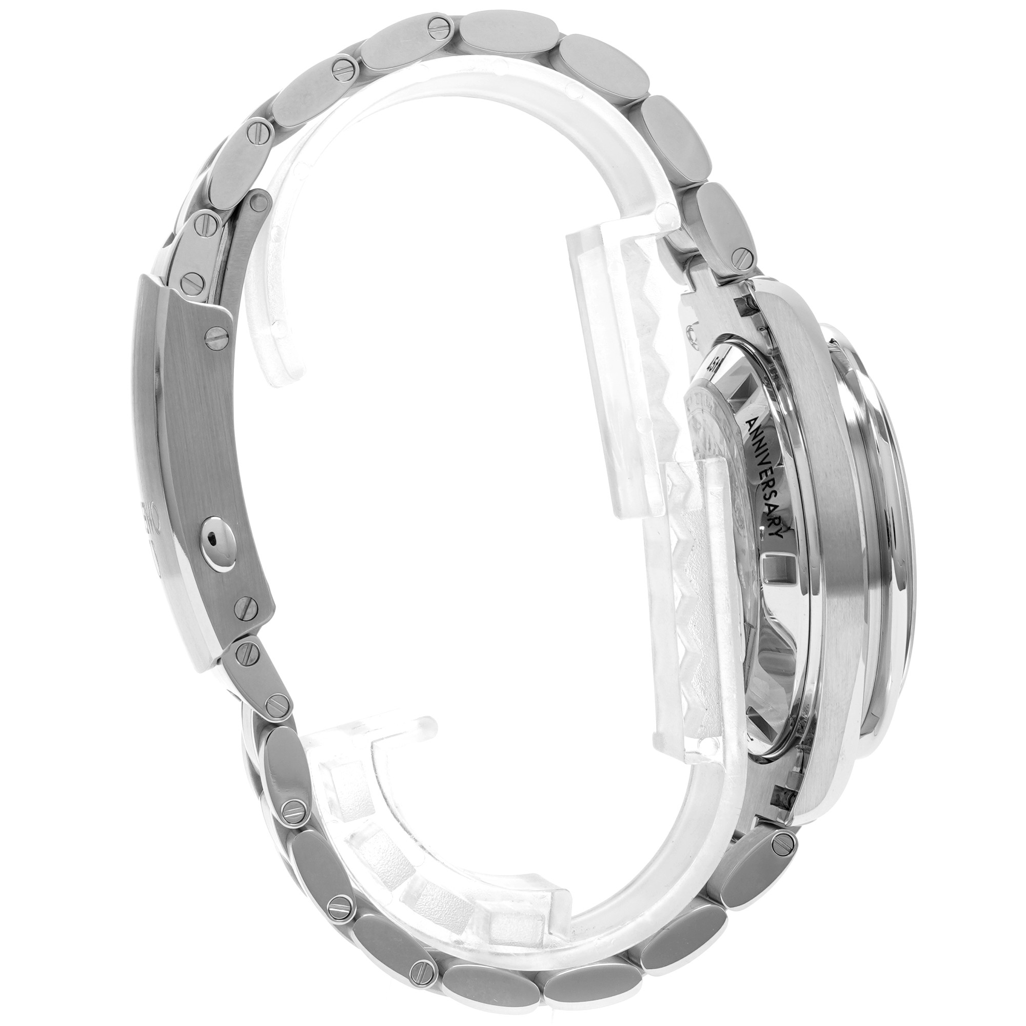 Omega Speedmaster Apollo 17 *Unworn* - Inventory 7352