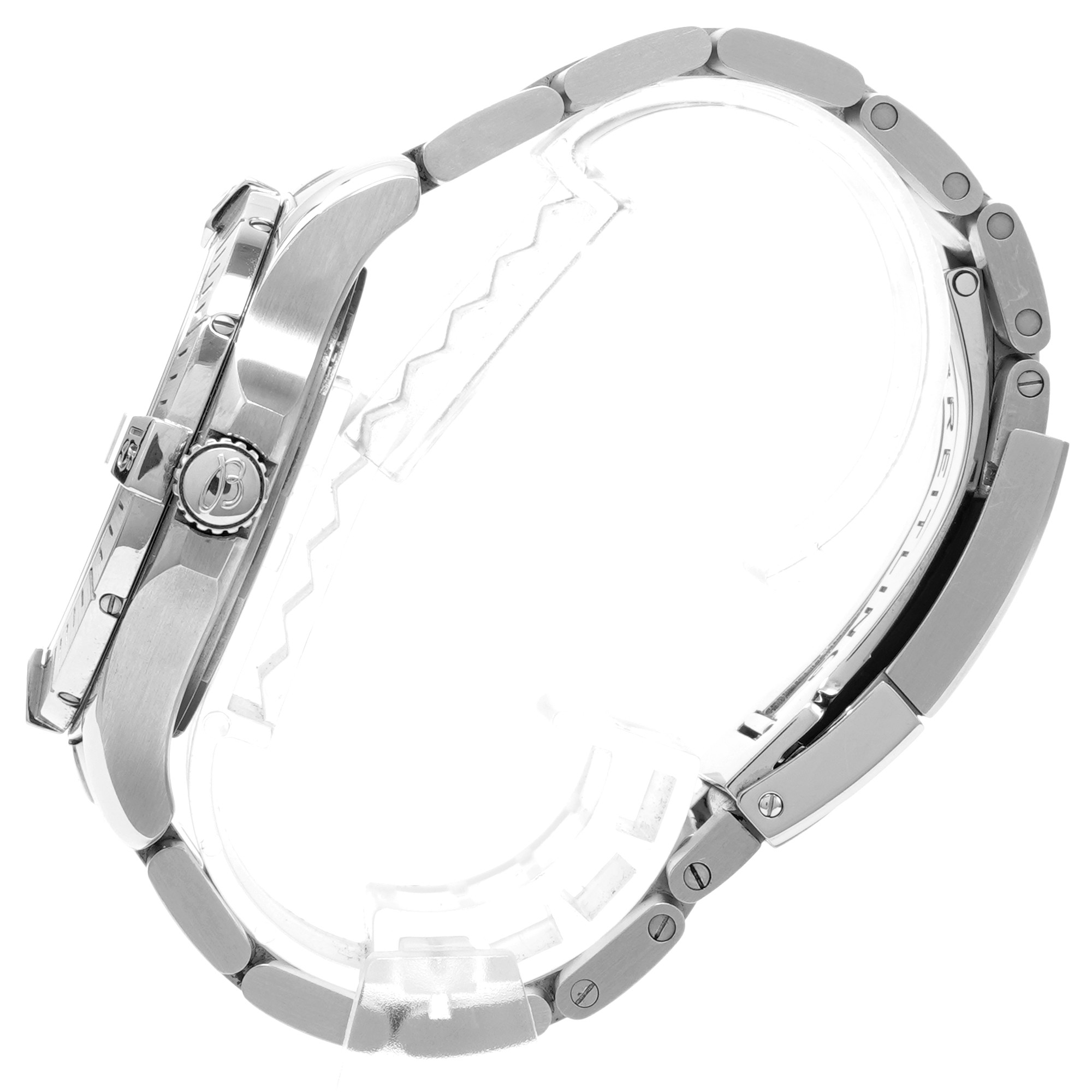 Breitling Avenger Automatic 43 A17318 - Inventory 7363