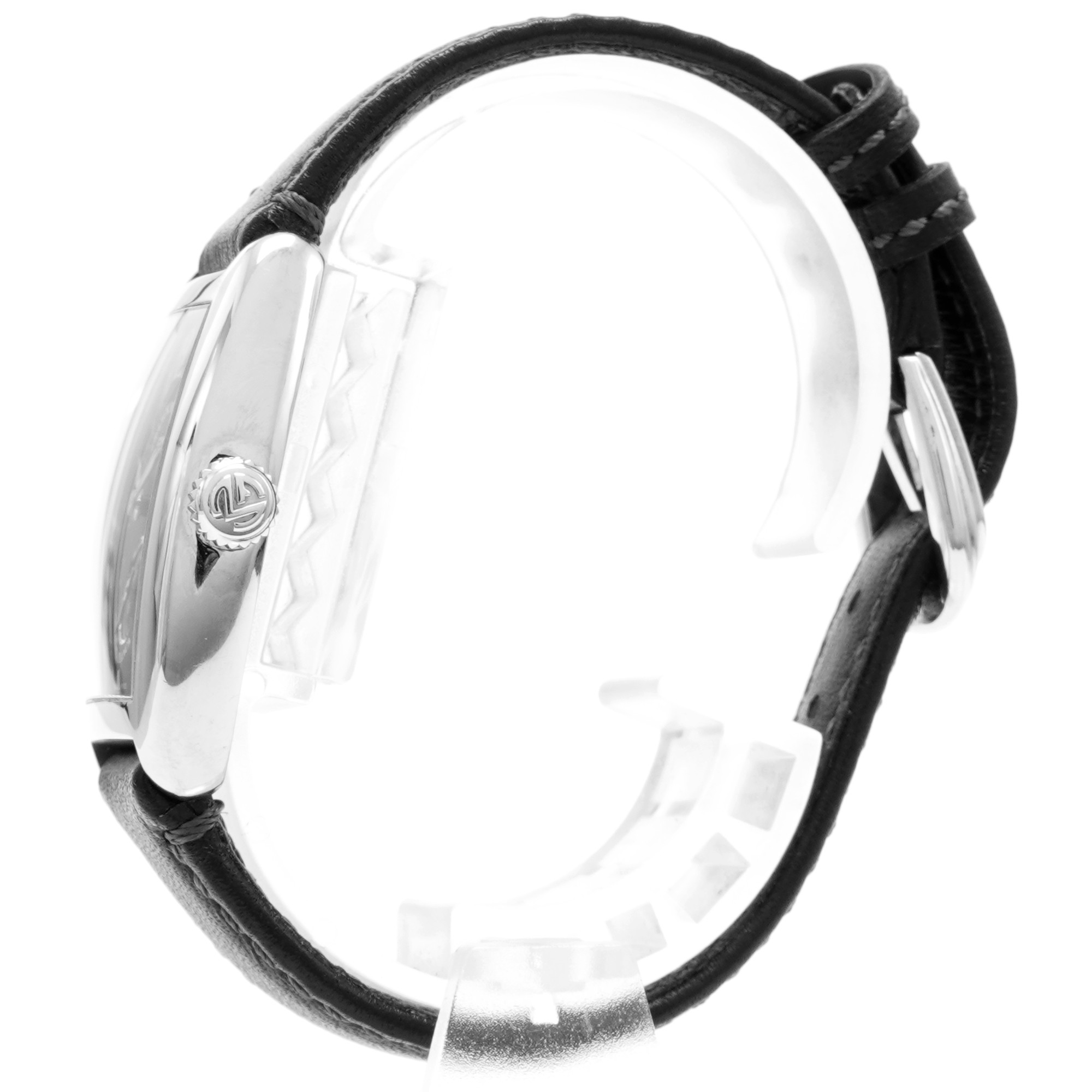 Franck Muller Cas Blanca 1750 S6 - Inventory 7369