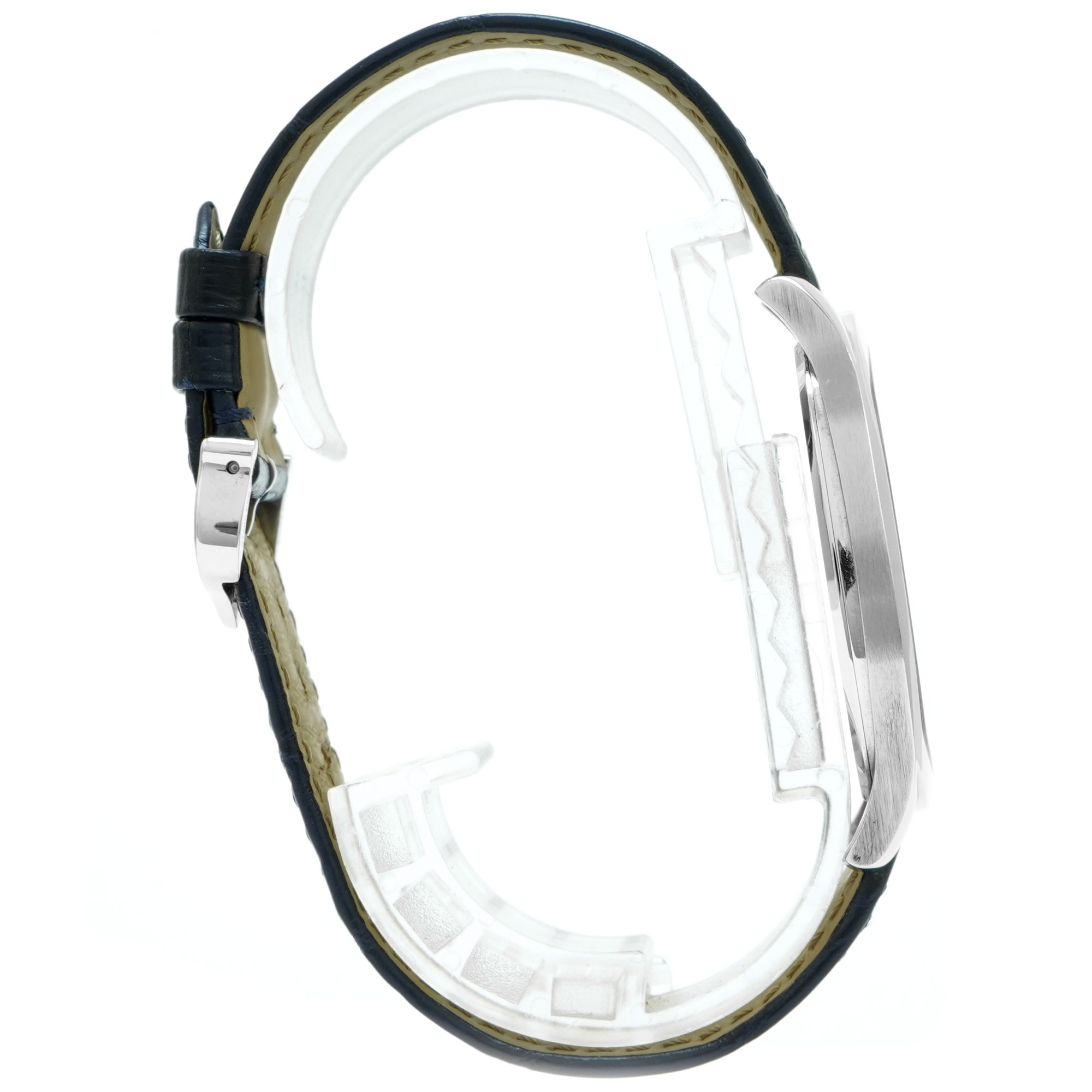 Cartier Drive de Cartier WSNM0004 - Inventory 7460