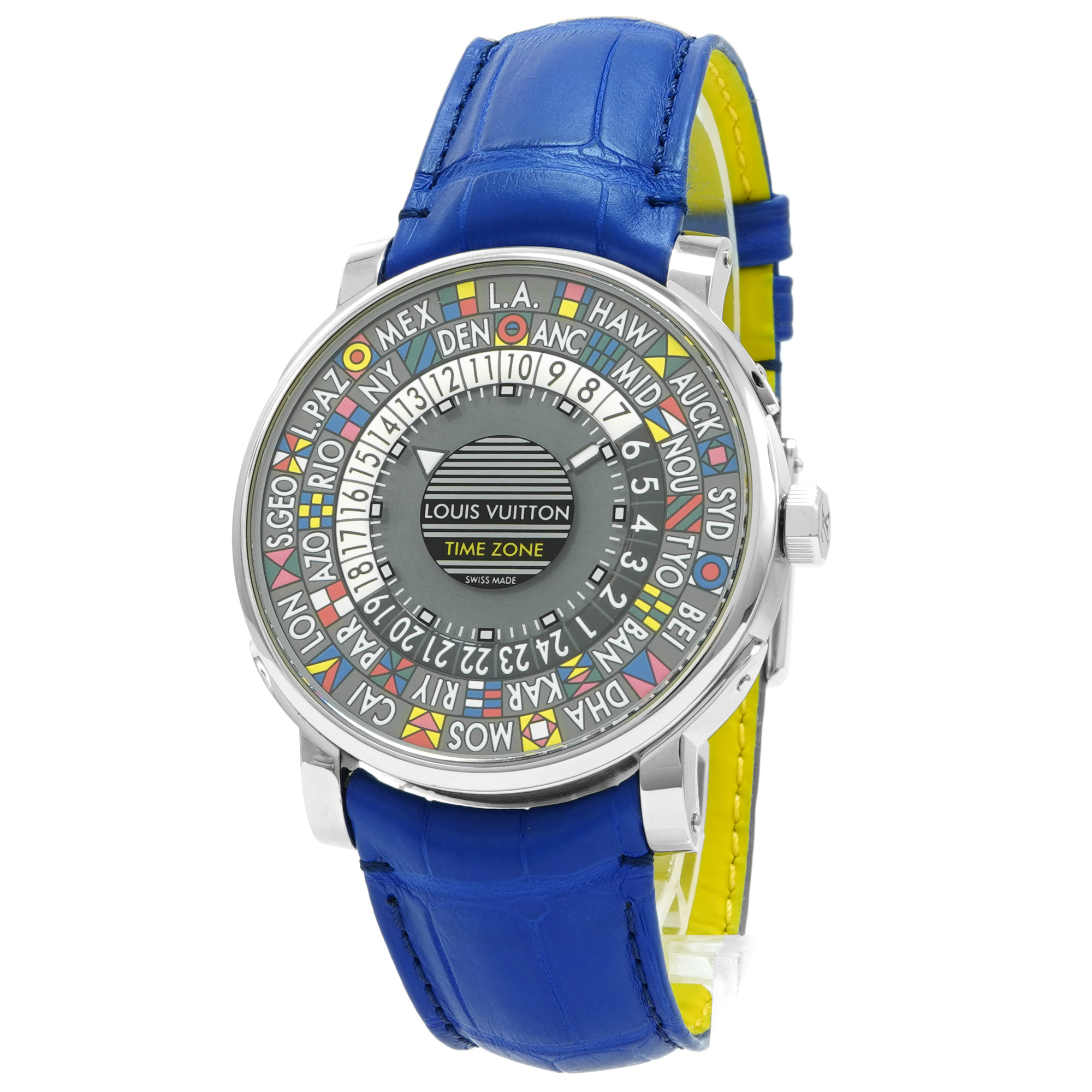 Louis Vuitton Products - DelrayWatch.com Louis Vuitton Products - DelrayWatch.com