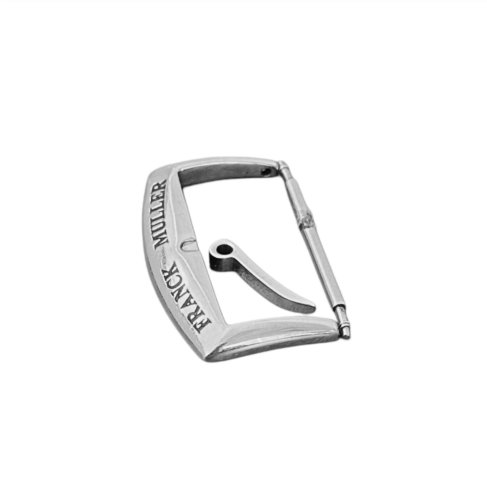 Franck Muller Long Island 1000SC - Inventory 7373