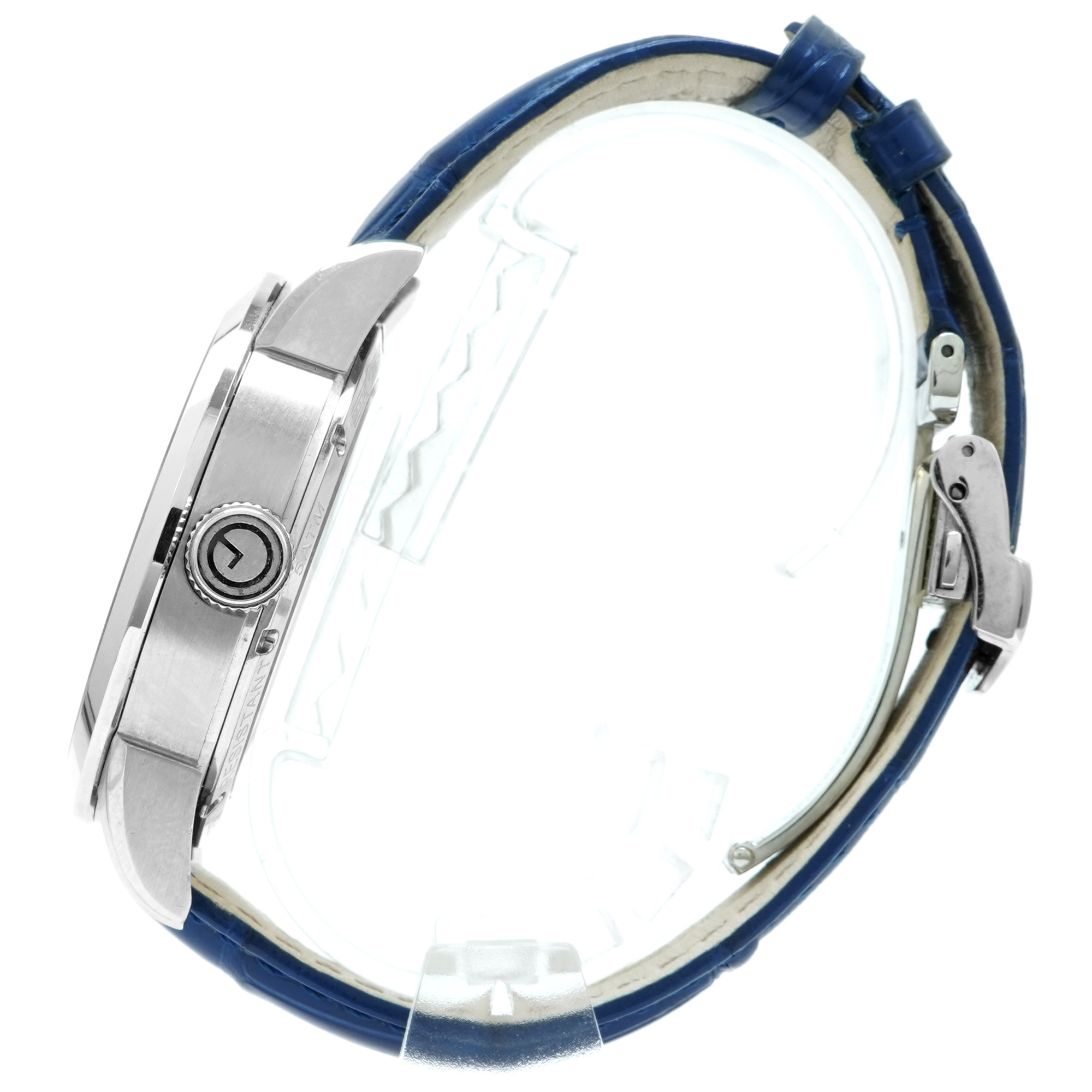 Memorigin M-Series Tourbillon MO1005G *Unworn* - Inventory 7497