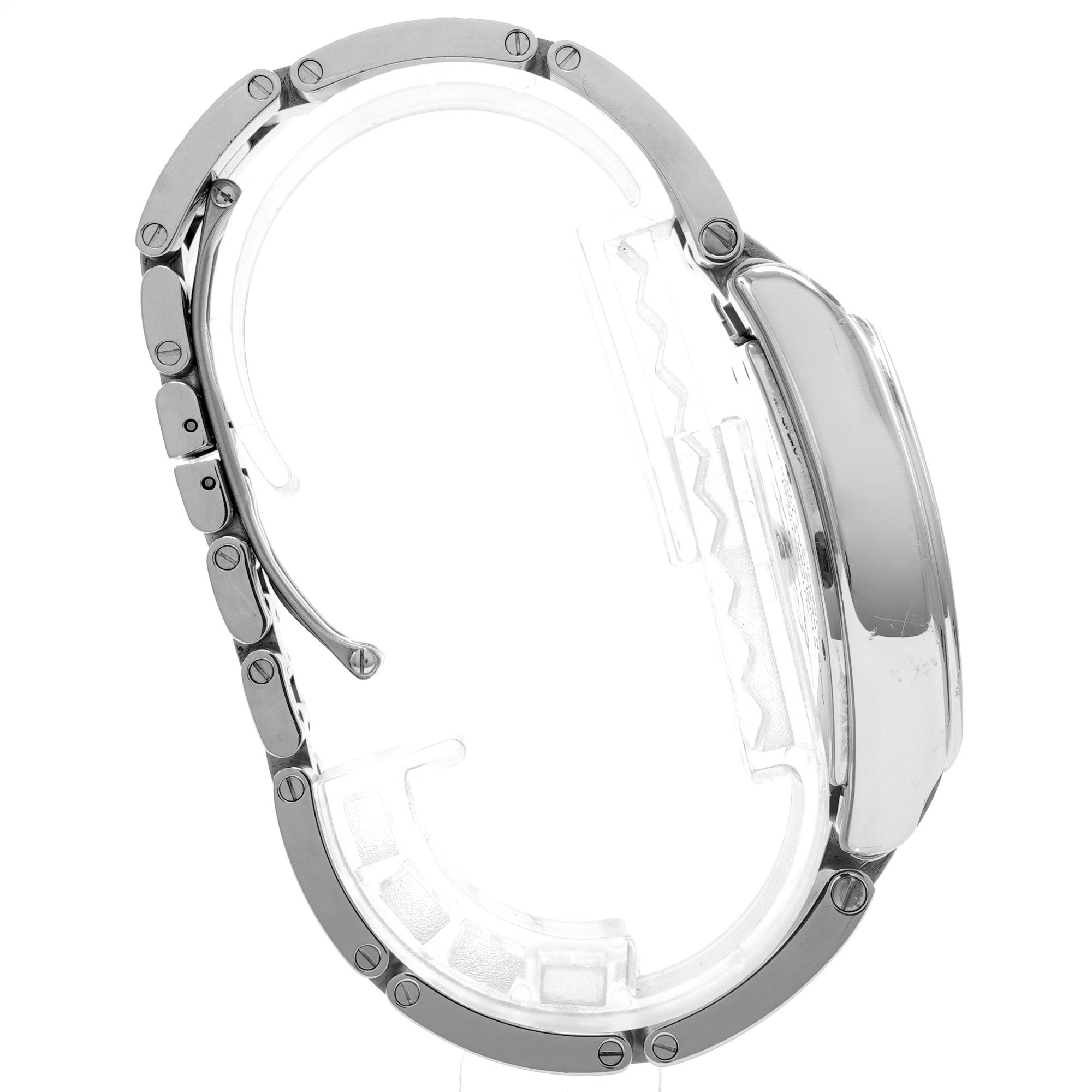 Cartier Roadster Large W62025V3 - Inventory 7540