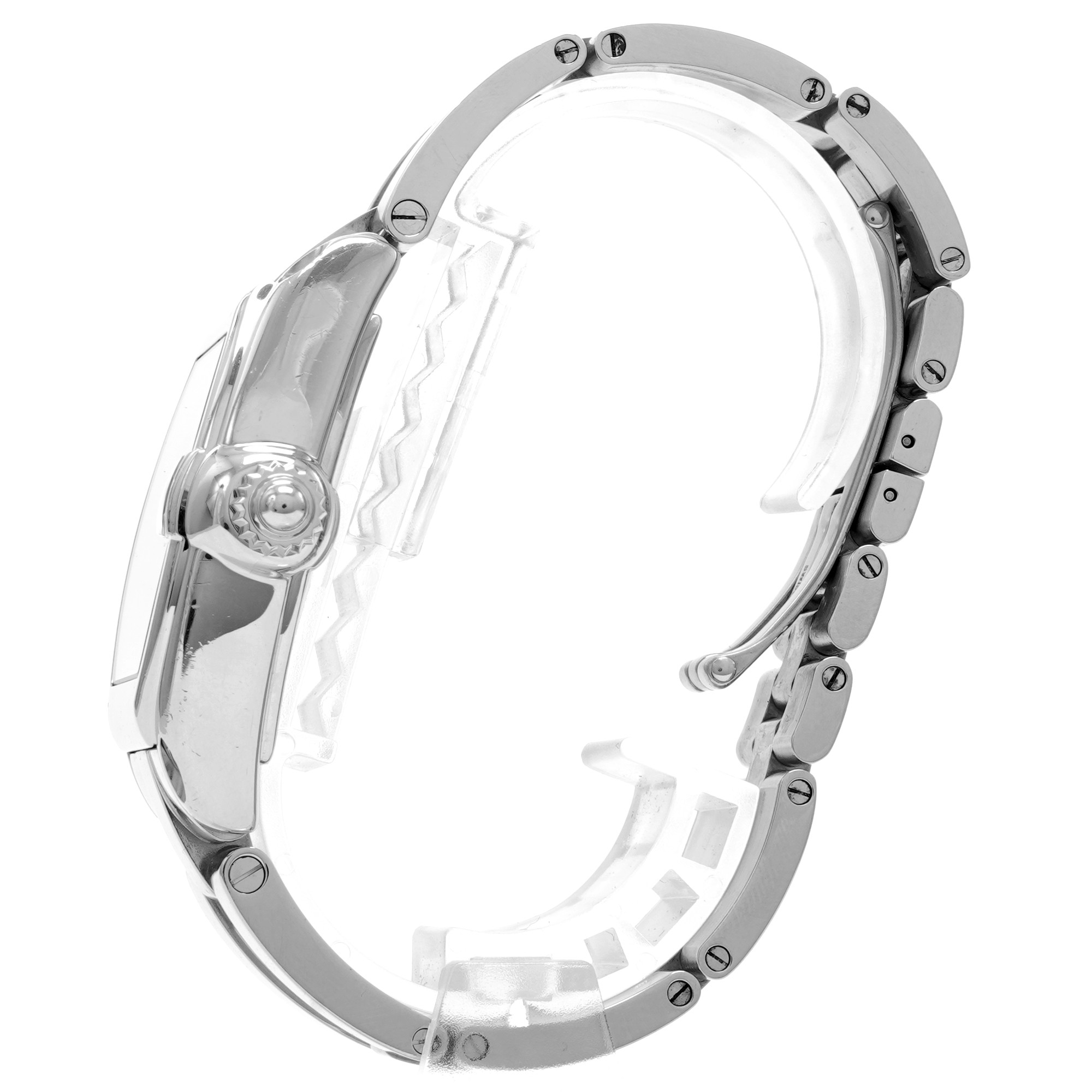 Cartier Roadster Large W62025V3 - Inventory 7540