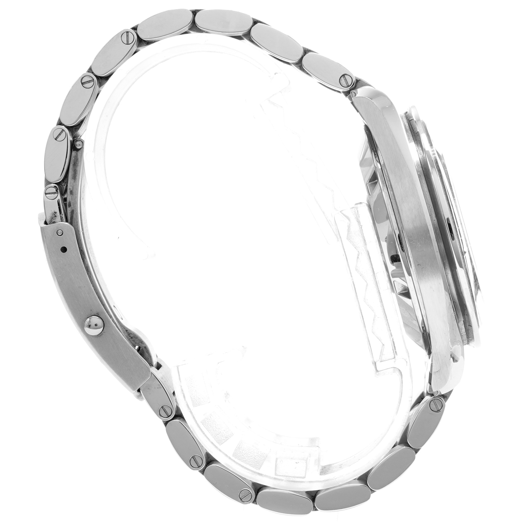 Omega Speedmaster Professional Moon Watch 311.31.42.30.01.005 - Inventory 7604