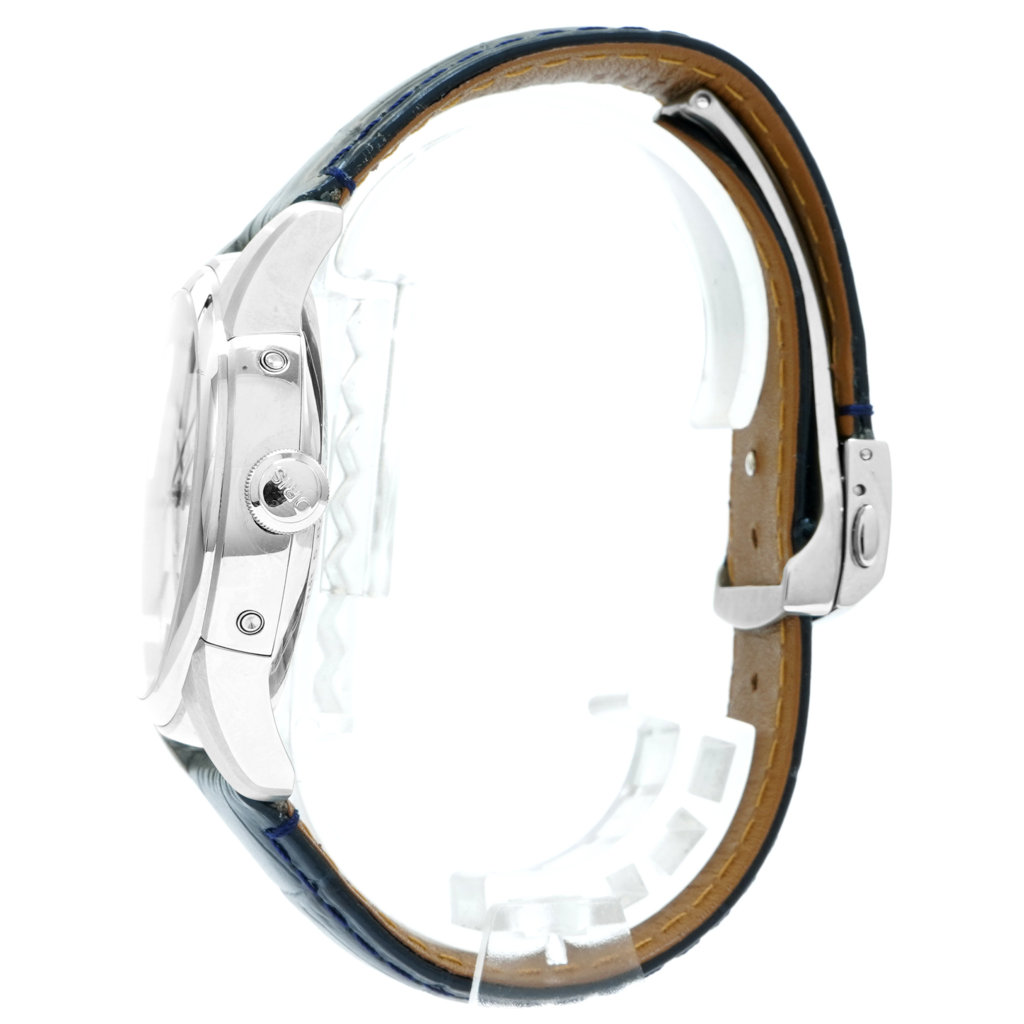 Oris Artelier Complication - Inventory 7607