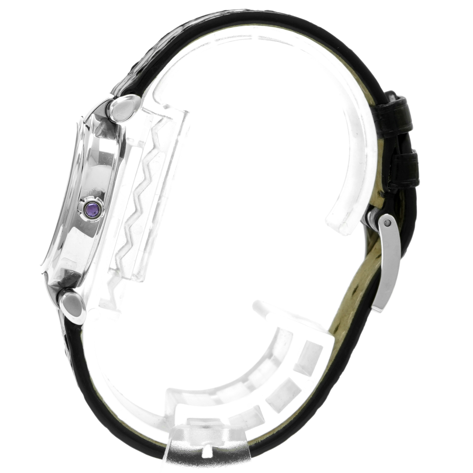 Chopard Imperiale 388541-3001 - Inventory 7610