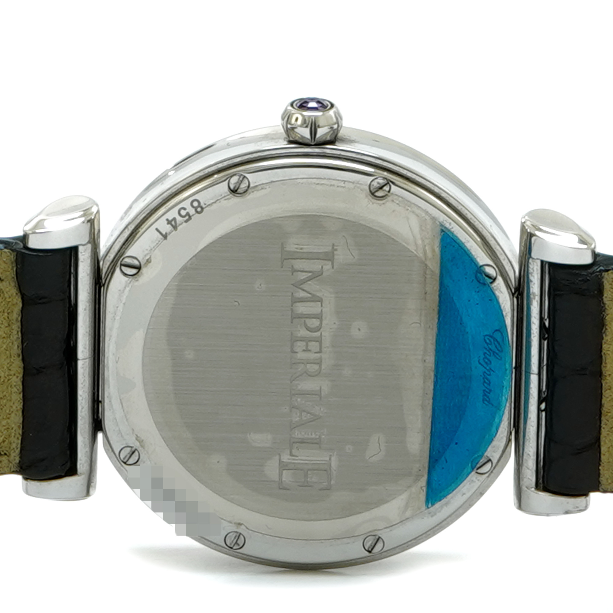 Chopard Imperiale 388541-3001 - Inventory 7610