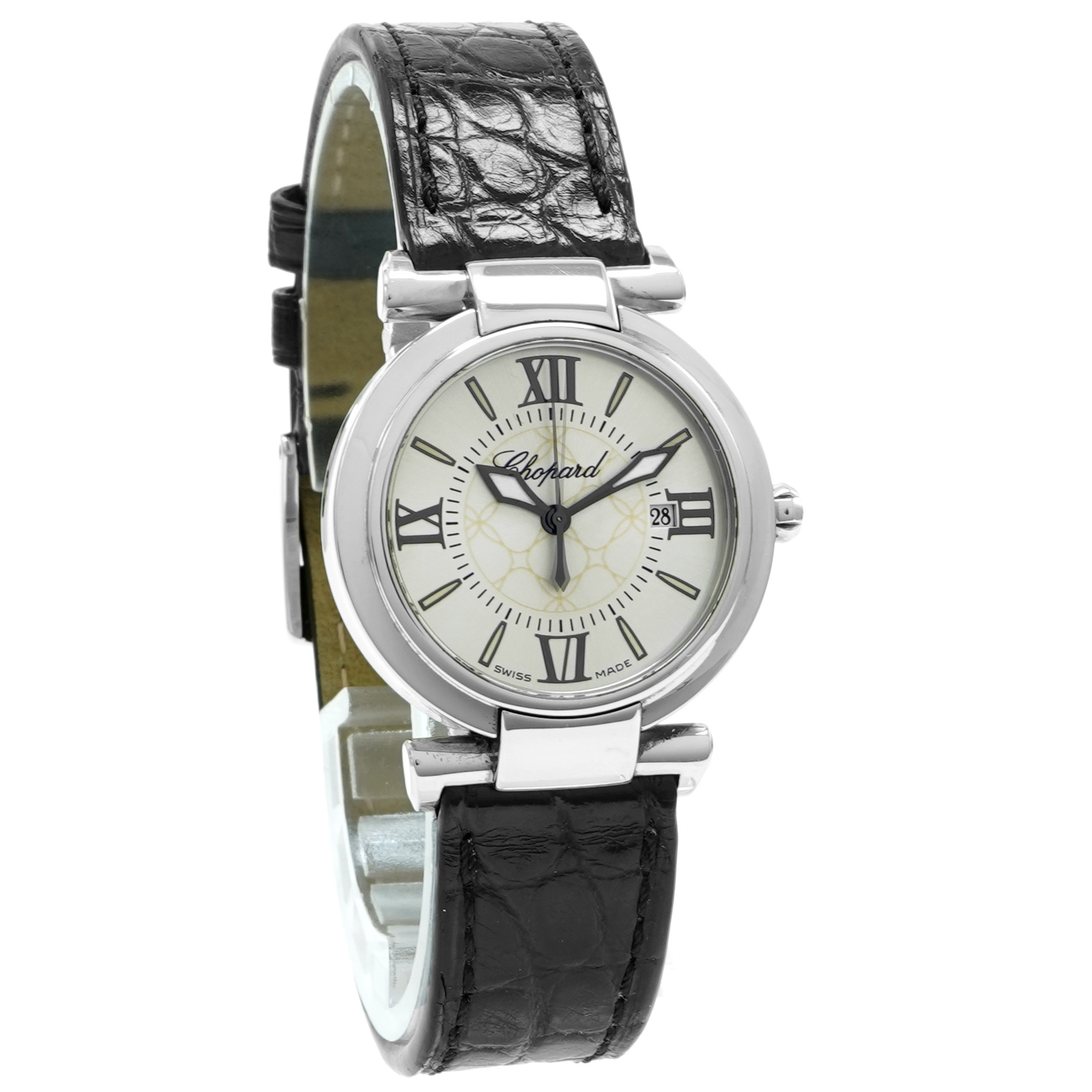 Chopard Imperiale 388541-3001 - Inventory 7610