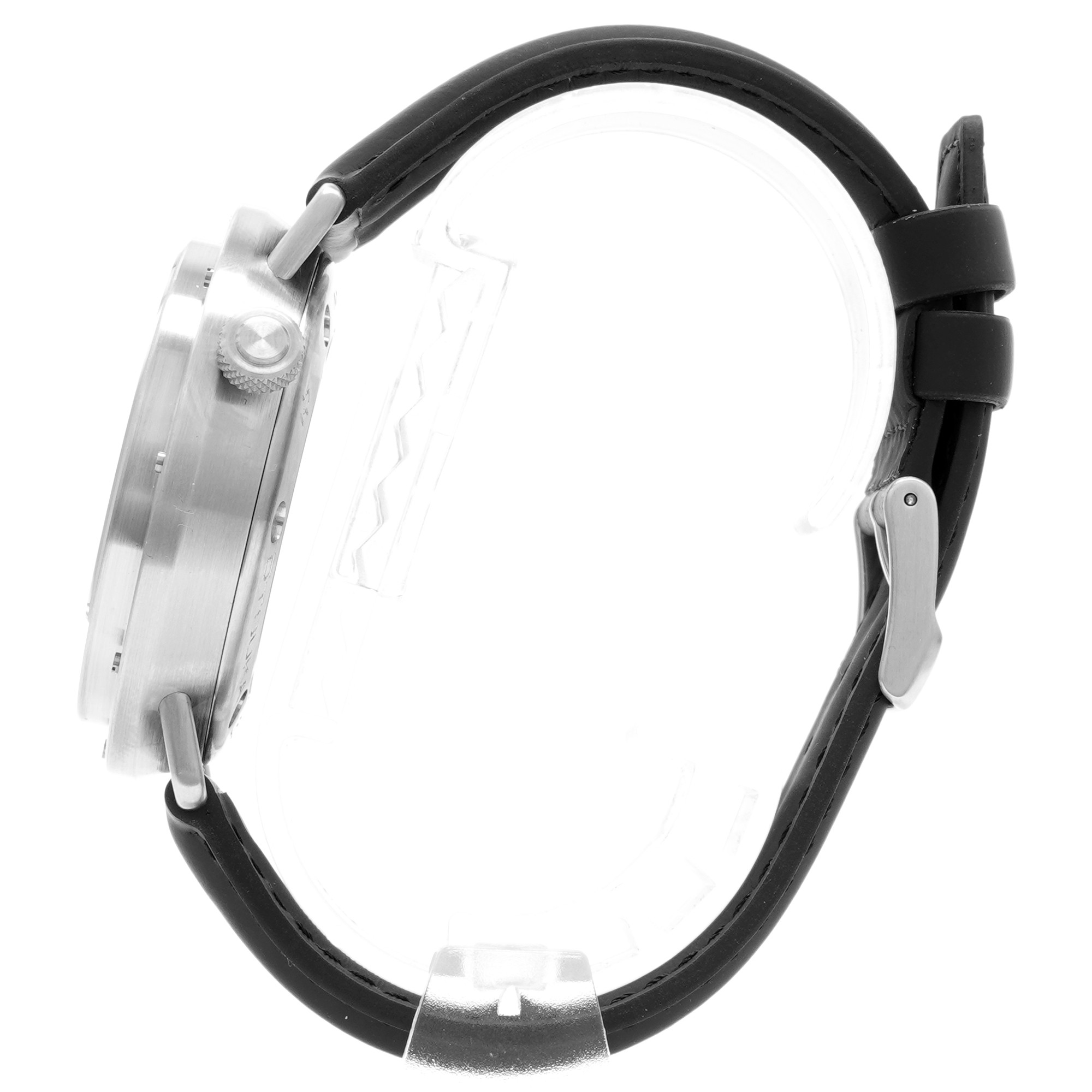 Otsuka Lotec No. 6 -*Unworn* *2025* - Inventory 7613