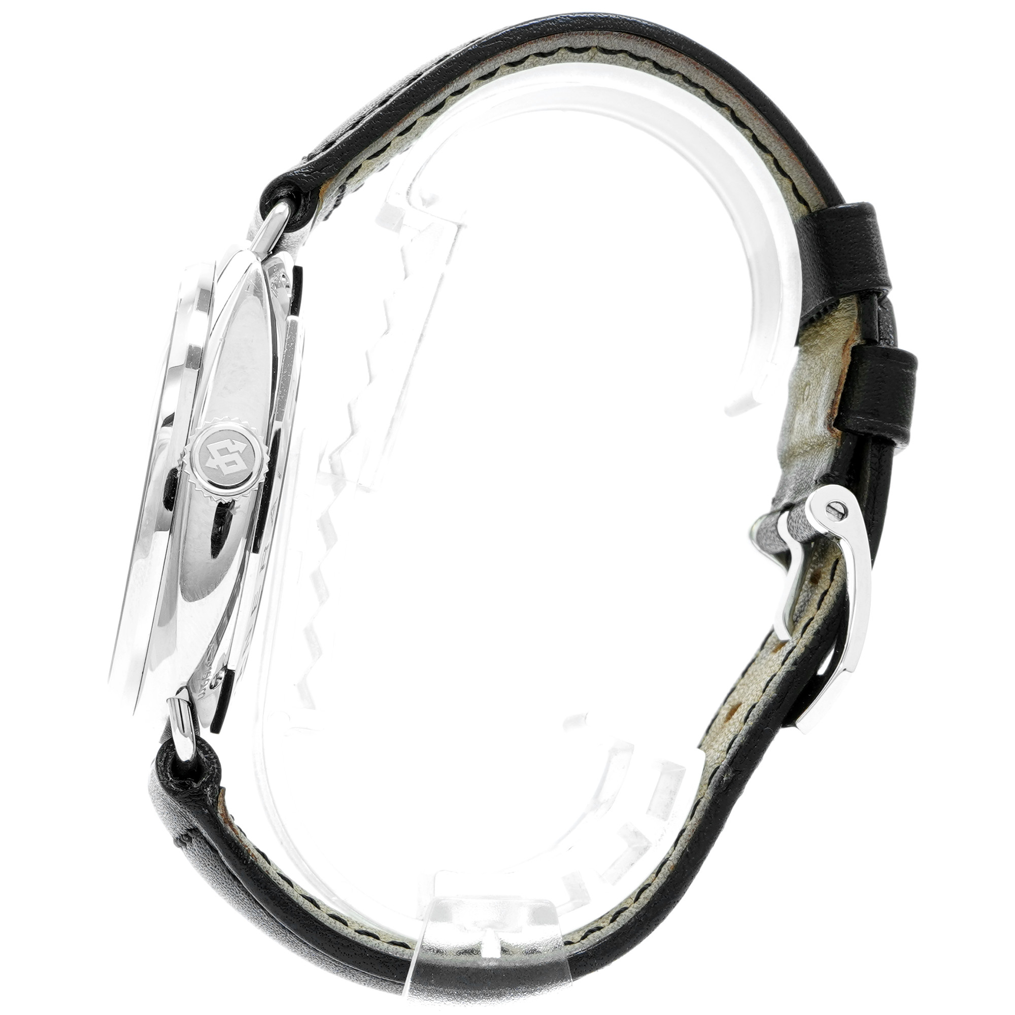 Panerai Radiomir Base PAM00210 - Inventory 7620