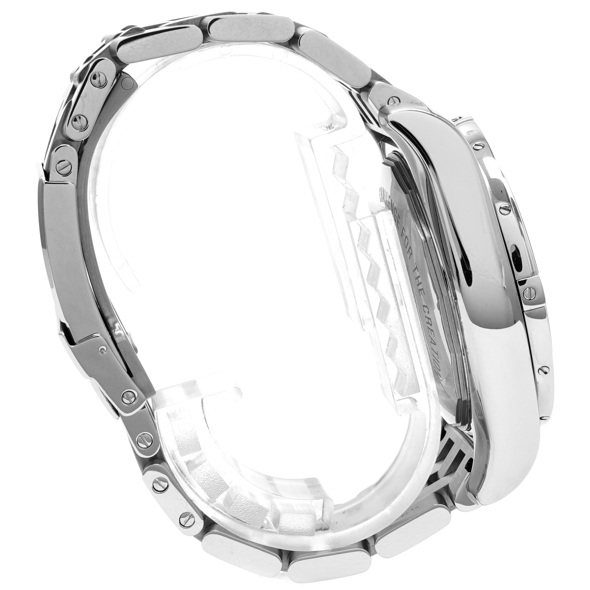 Breitling Chronomat 44 AB0110 Blue Impulse - Inventory 7627