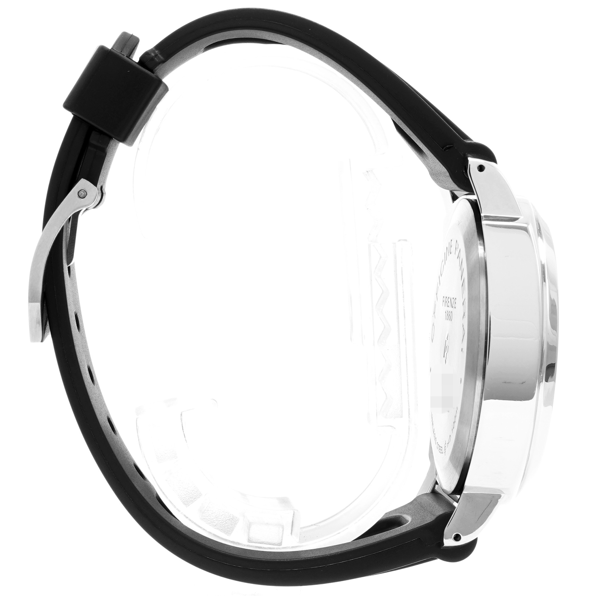 Panerai Luminor Base Logo - Inventory 7657