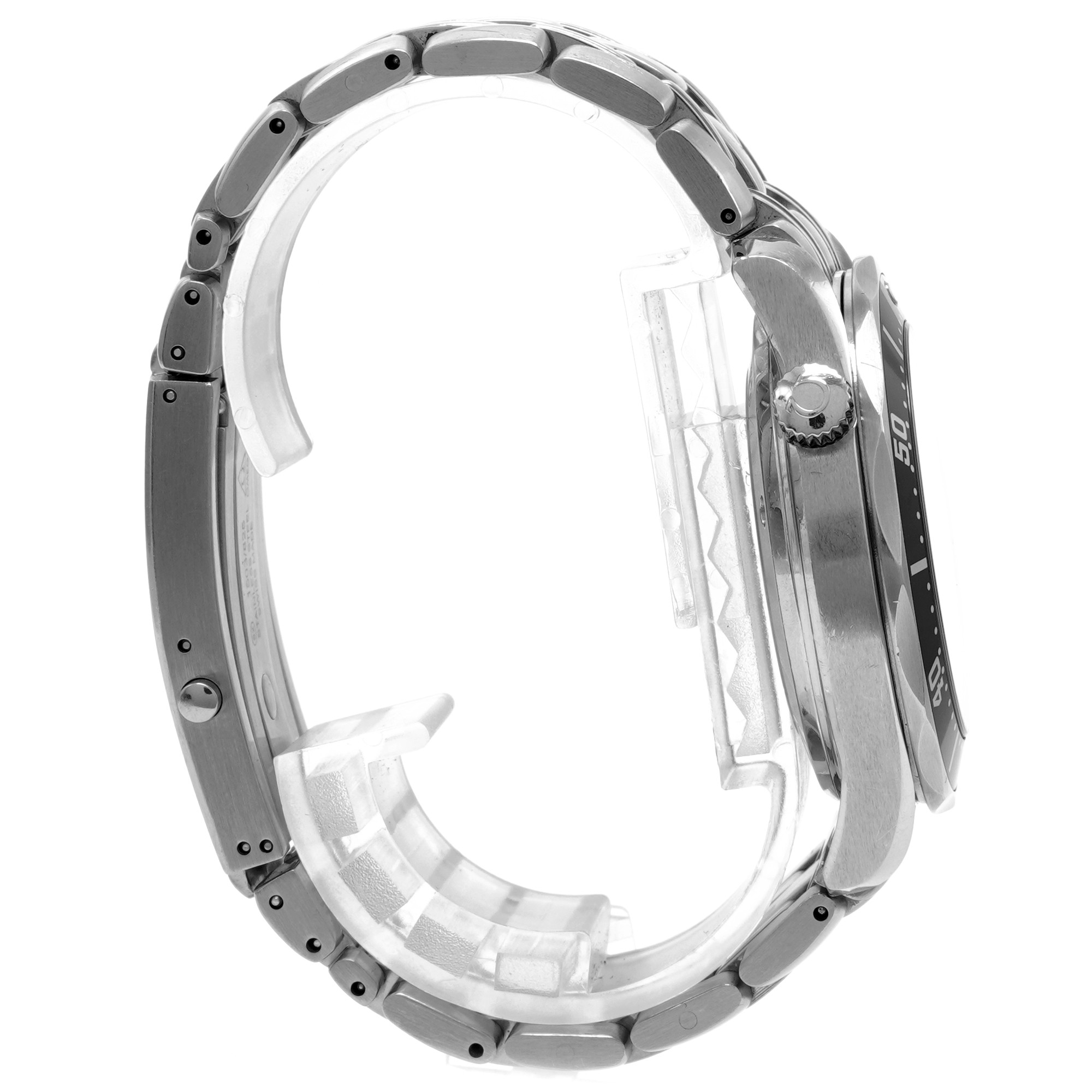 Omega Seamaster 300 41mm 212.30.41.20.01.002 - Inventory 7644