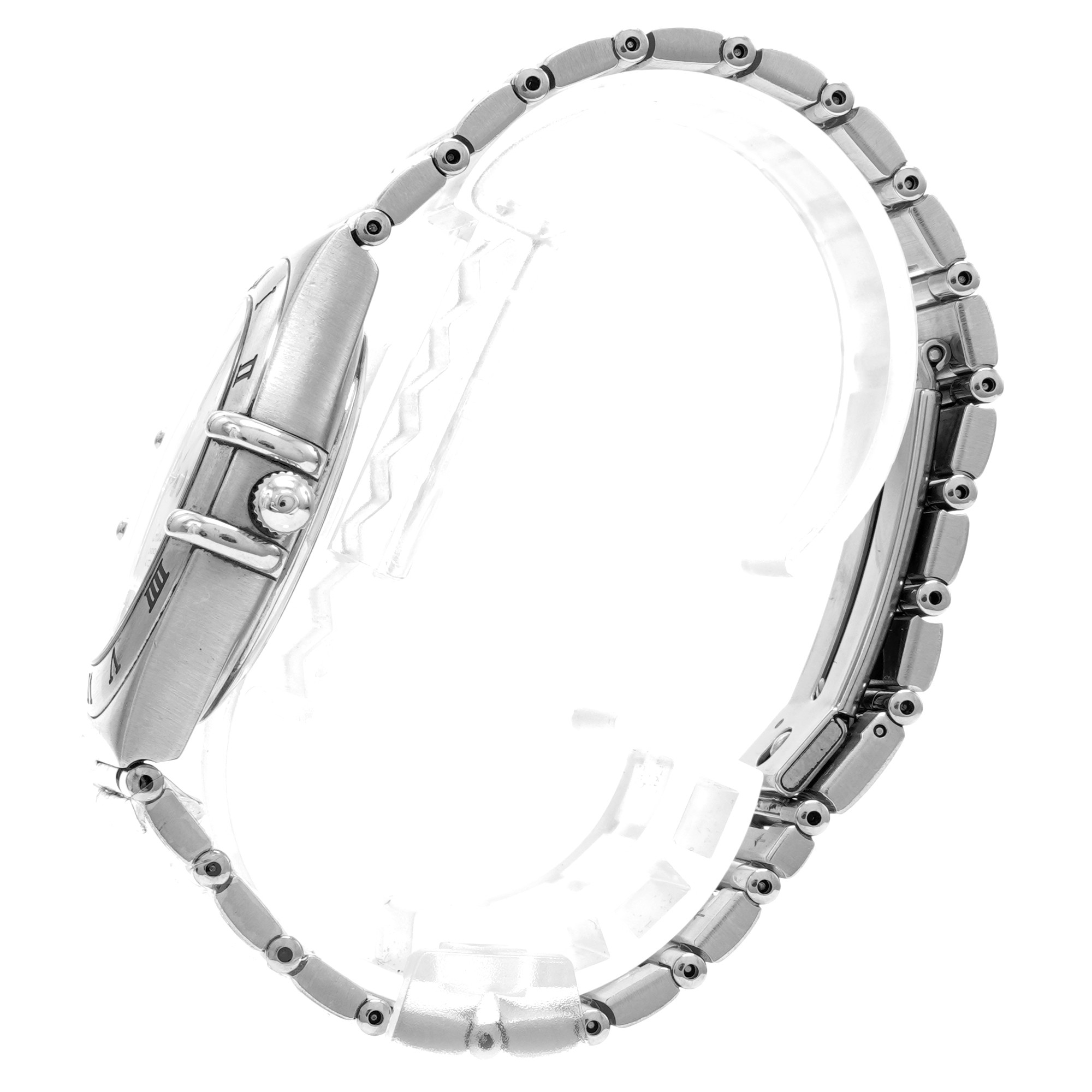 Omega Constellation 35.5MM 50th Anniversary *Logoed Dial* - Inventory 7659