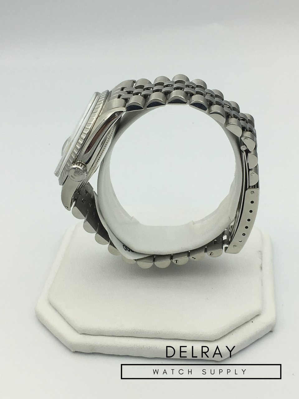 Rolex Datejust 1603