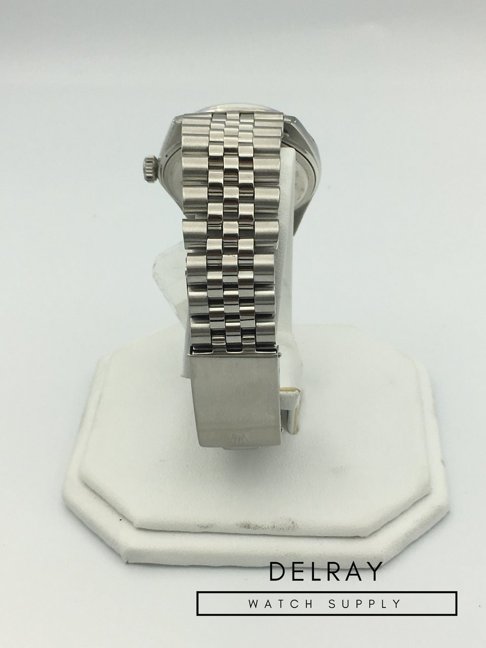 Rolex Datejust 1603