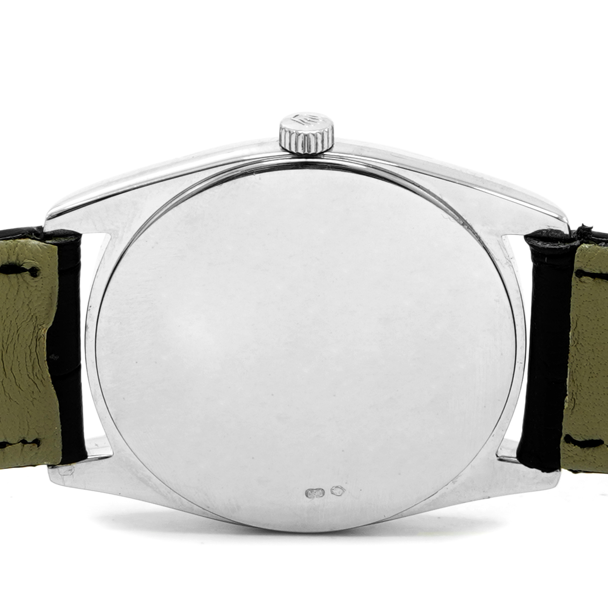 Rolex Cellini Danaos 4233 - Inventory 7662