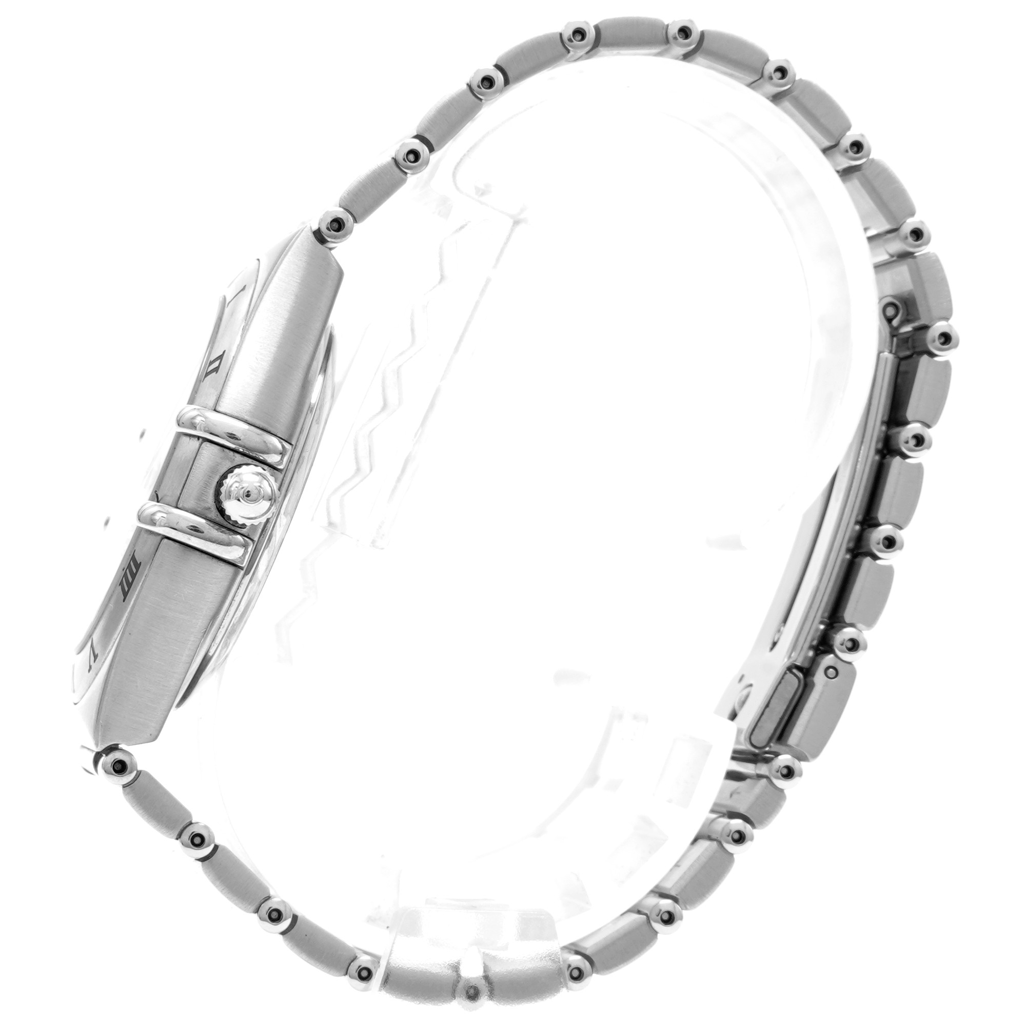 Omega Constellation 35.5MM 50th Anniversary *Logoed Dial* - Inventory 7664