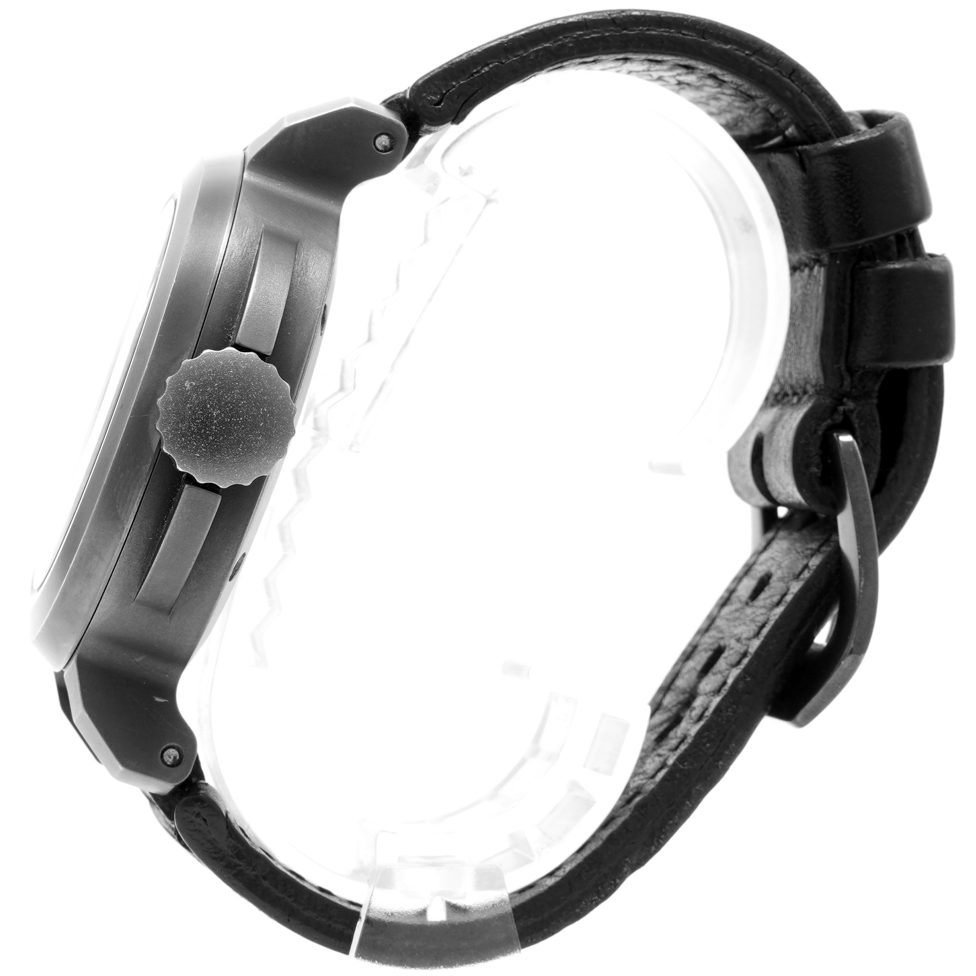 Ennebi IX Reggimento 17100 - Inventory 7687 - DelrayWatch.com