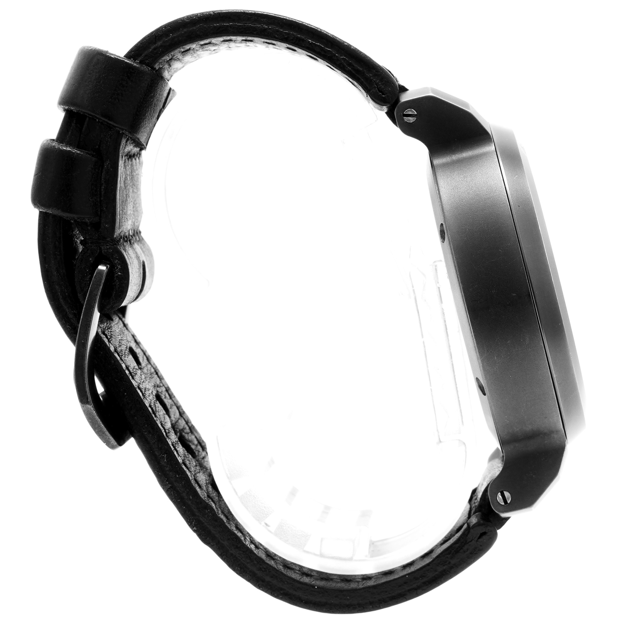 Ennebi IX Reggimento 17100 - Inventory 7687