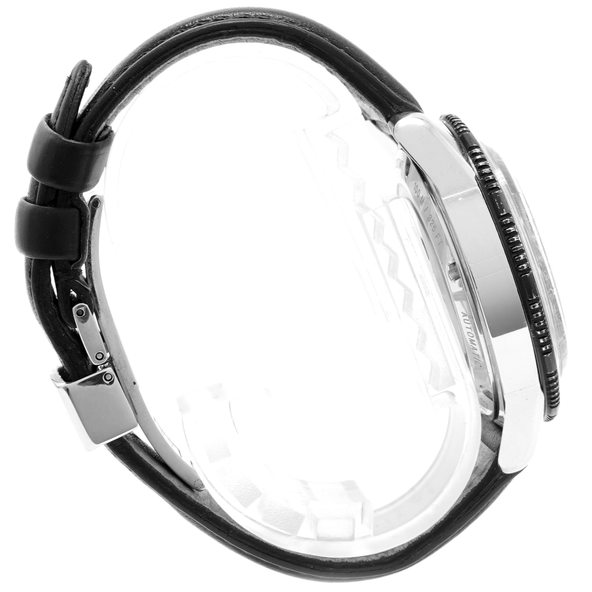 ベルクリン ZHG-BELT | Slide Lock Belt | 82196 – ZERO HALLIBURTON