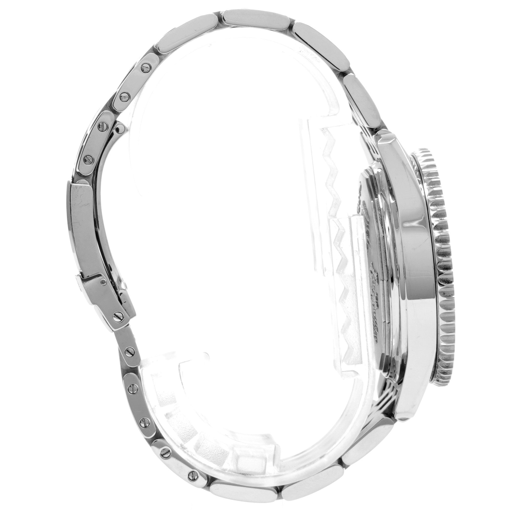 Breitling Navitimer Montbrilliant AB0130 - Inventory 7653