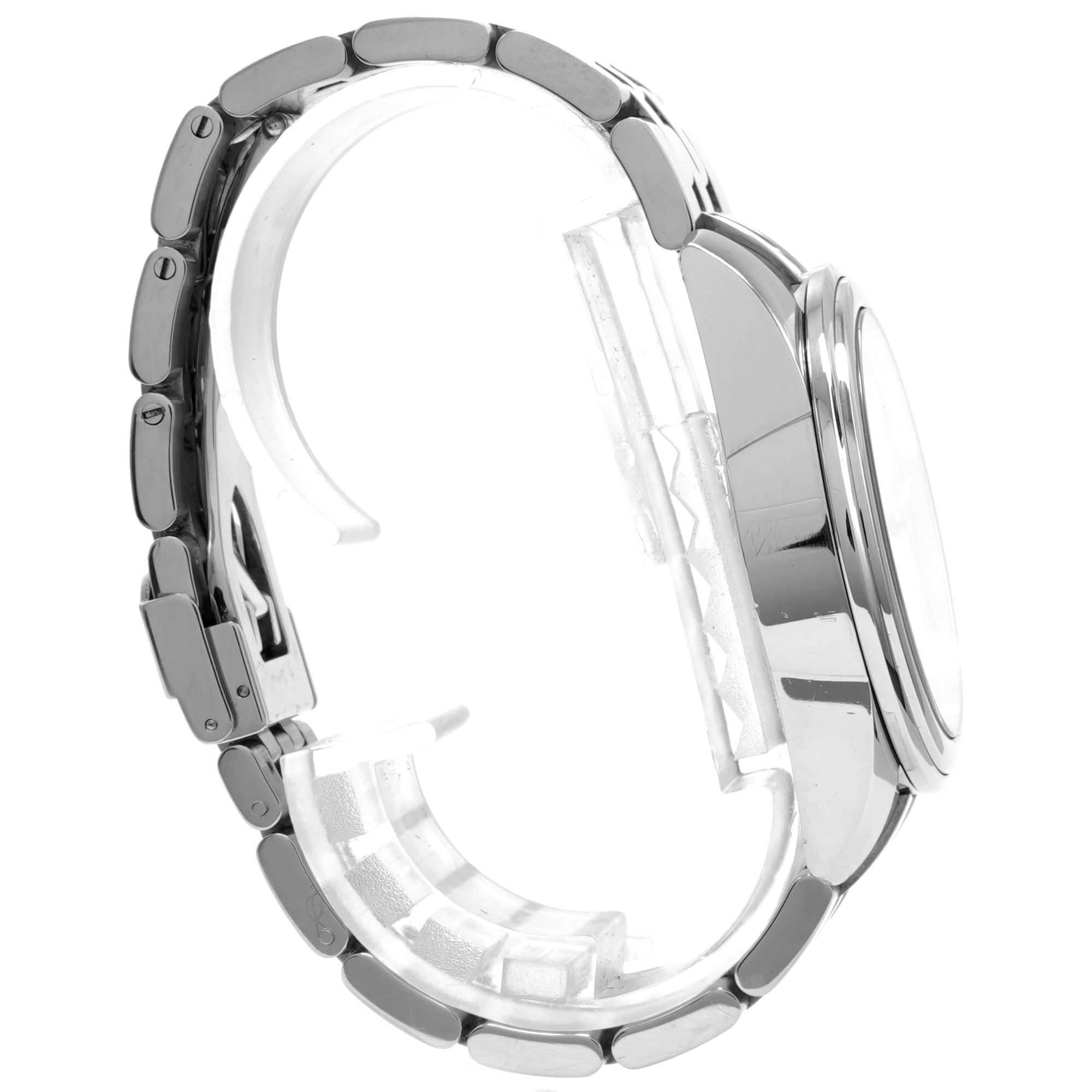 Tudor Glamour Day Date 39mm 56000 - Inventory 7671