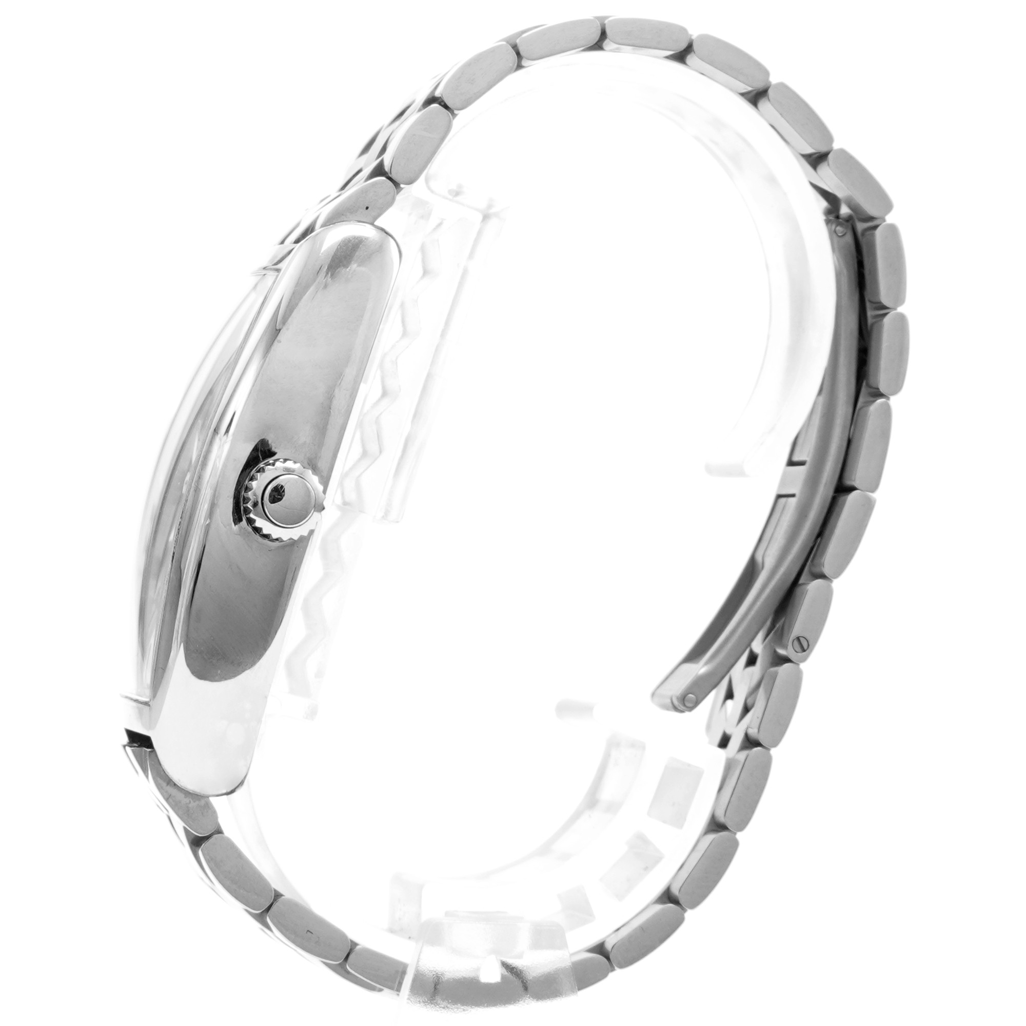 Franck Muller Cintree Curvex Las Vegas 5850 - Inventory 7673