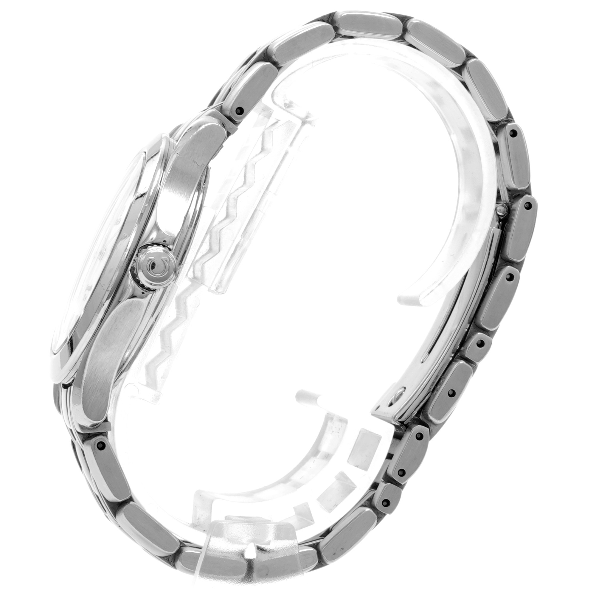 Omega Seamaster 120 2511.20 - Inventory 7674