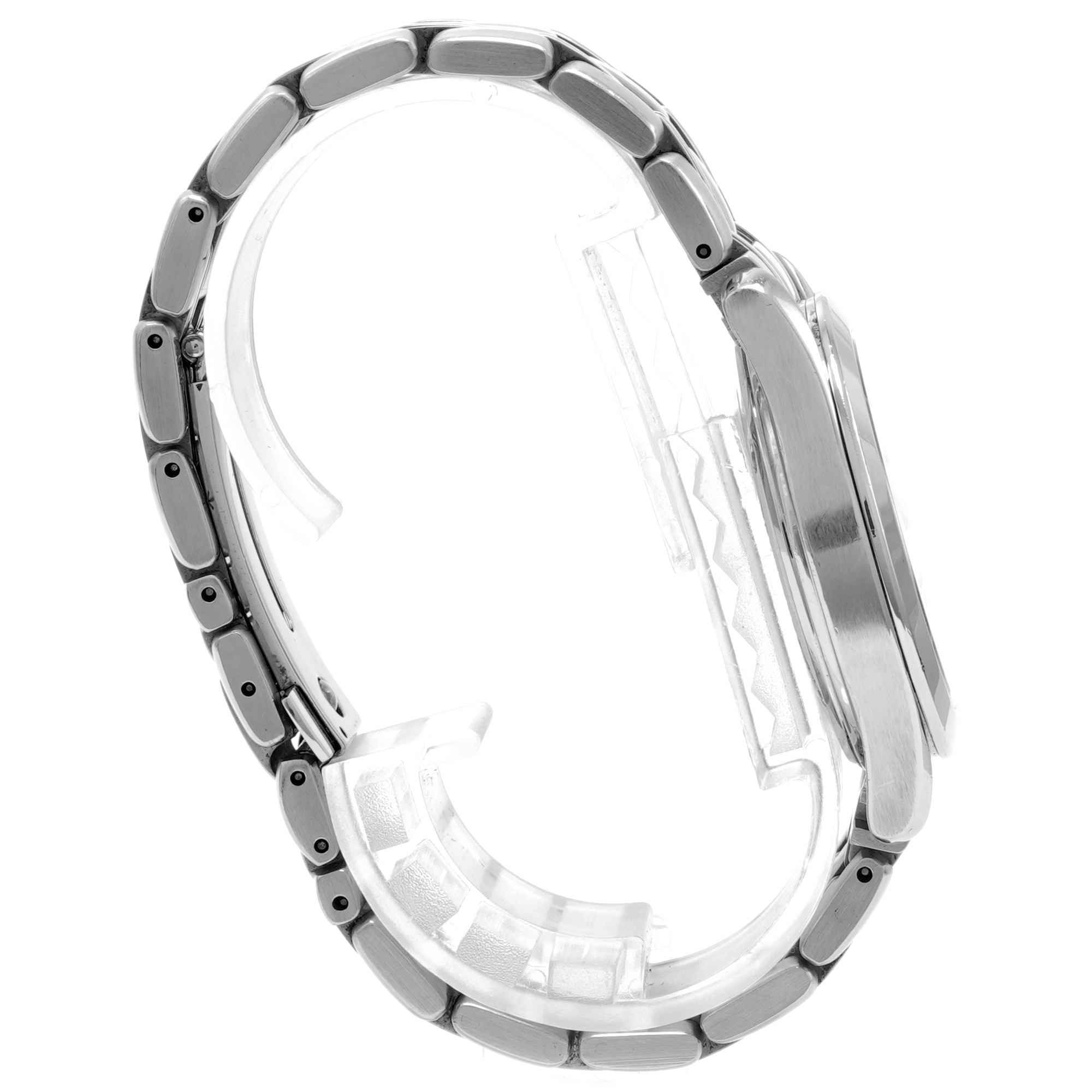 Omega Seamaster 120 2511.20 - Inventory 7674