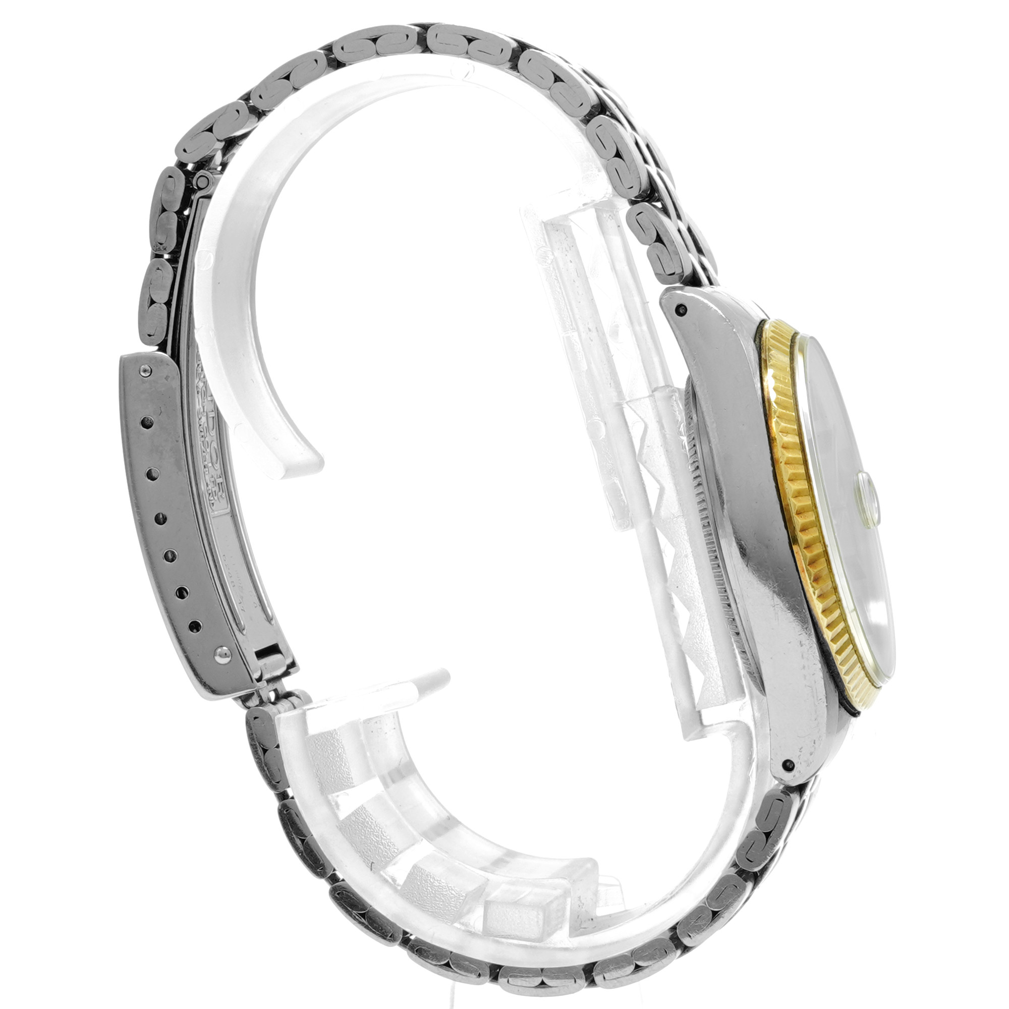 Tudor Prince Oysterdate 72033 - Inventory 7679