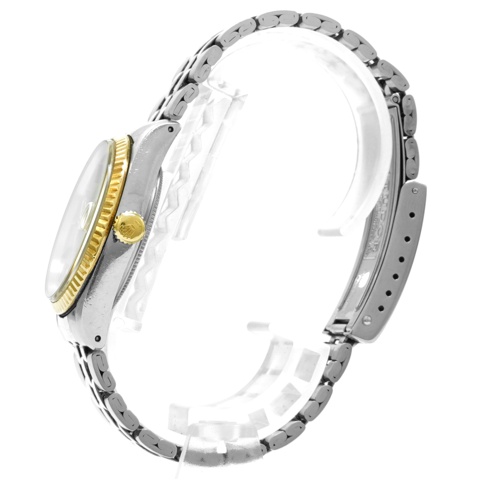 Tudor Prince Oysterdate 72033 - Inventory 7679